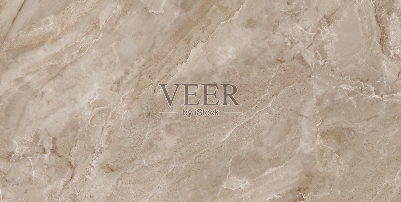 天然大理石高分辨率大理石纹理背景，意大利大理石板。照片摄影图片