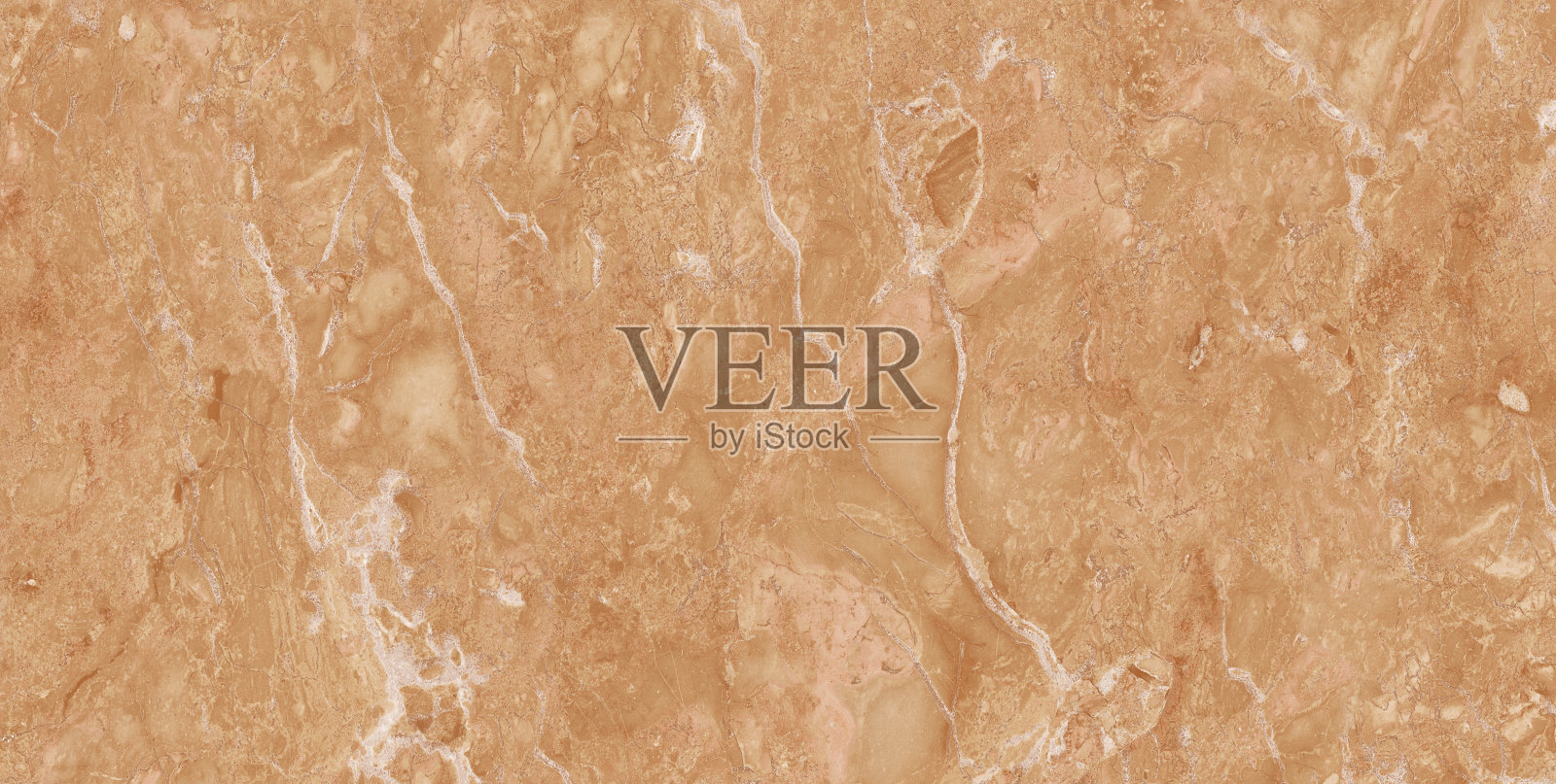 天然大理石高分辨率大理石纹理背景。照片摄影图片