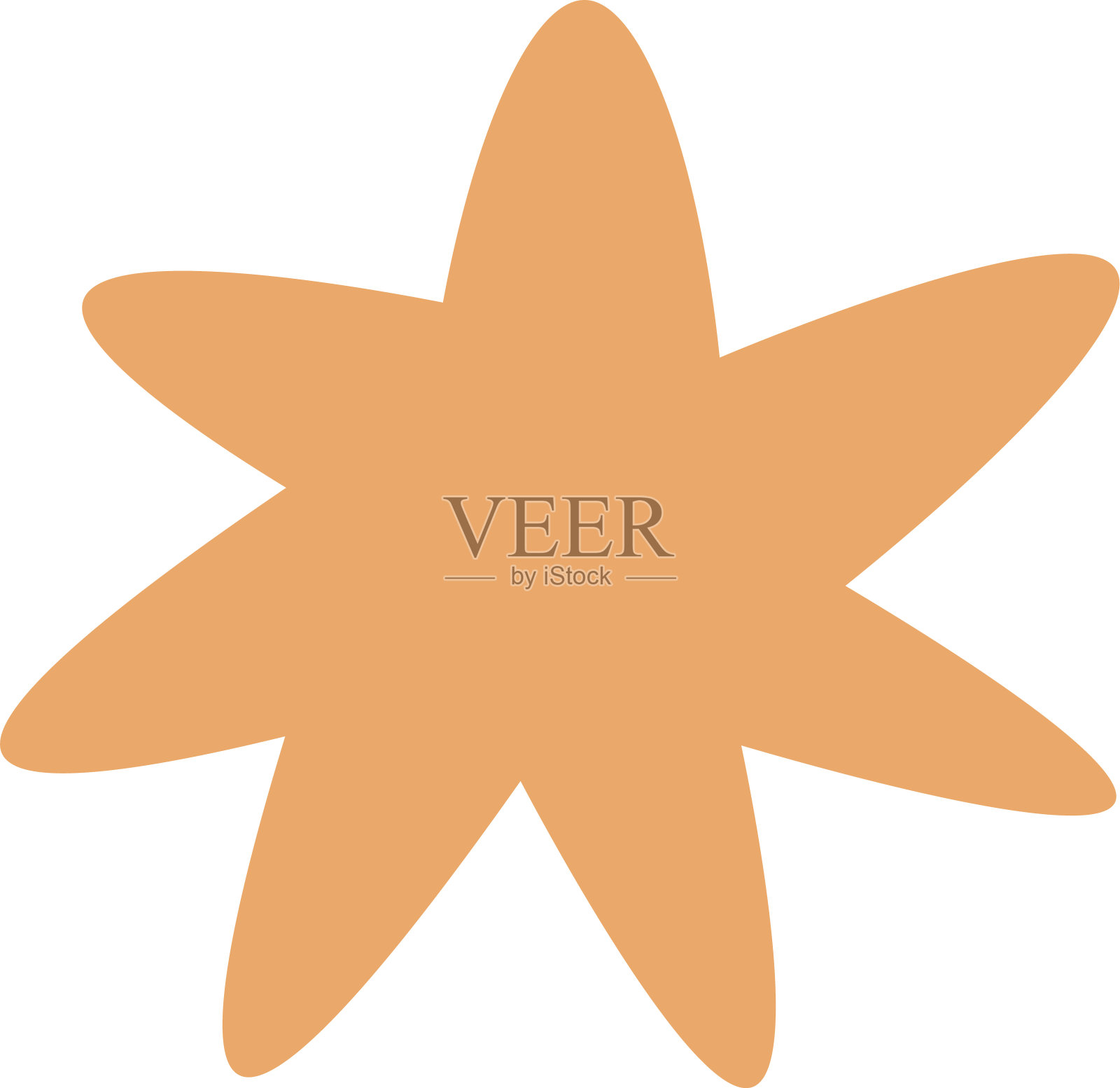 elements_cute_animals_parade_music_celebration_fun_day插画图片素材