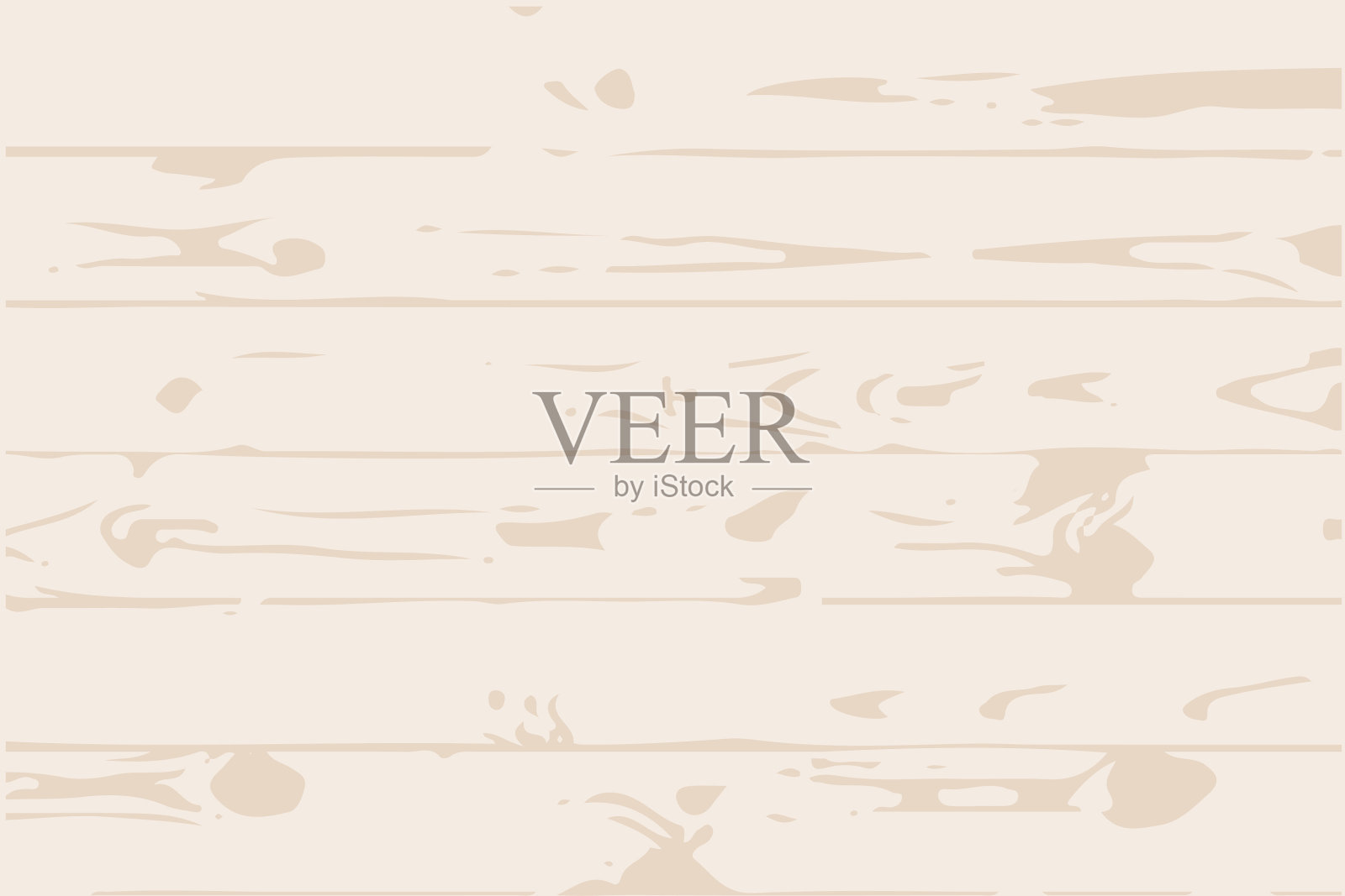 褐色木墙板台面或地板表面插画图片素材