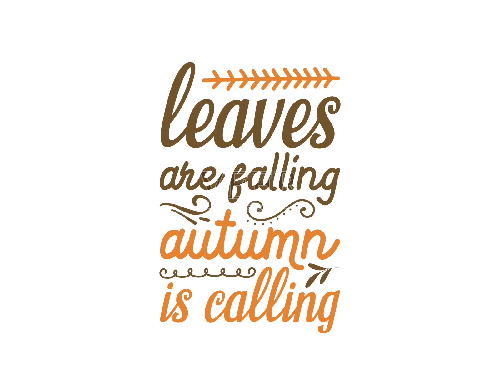 平面设计感恩书法设计元素图片