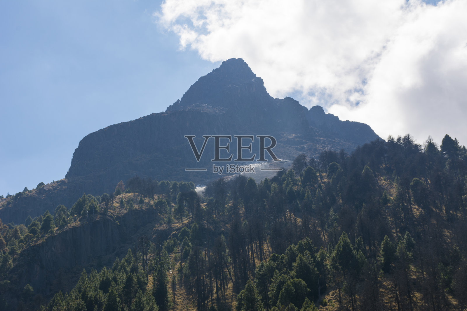 山照片摄影图片