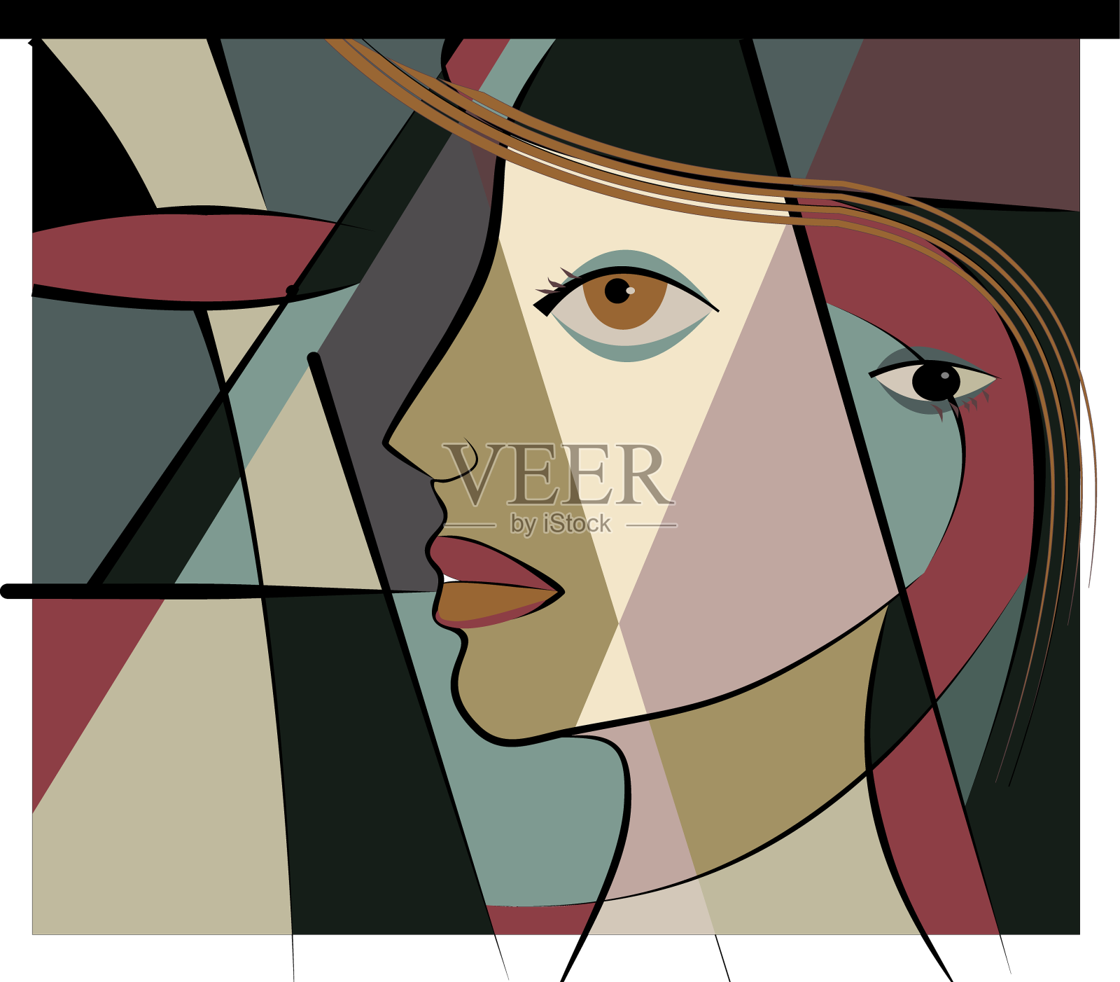 22-95设计元素图片