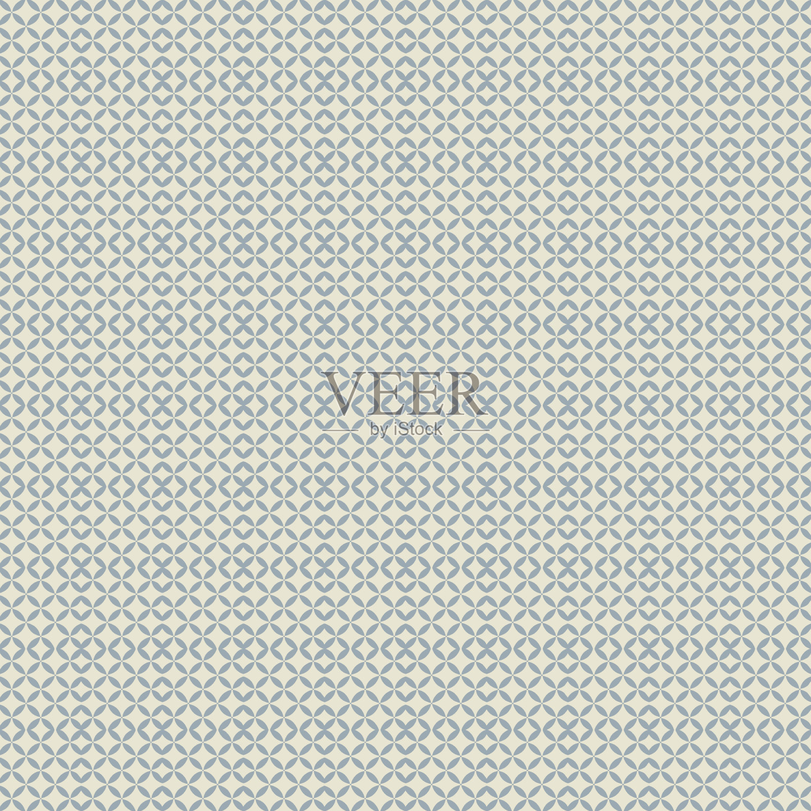 无缝图案纹理重复图案插画图片素材