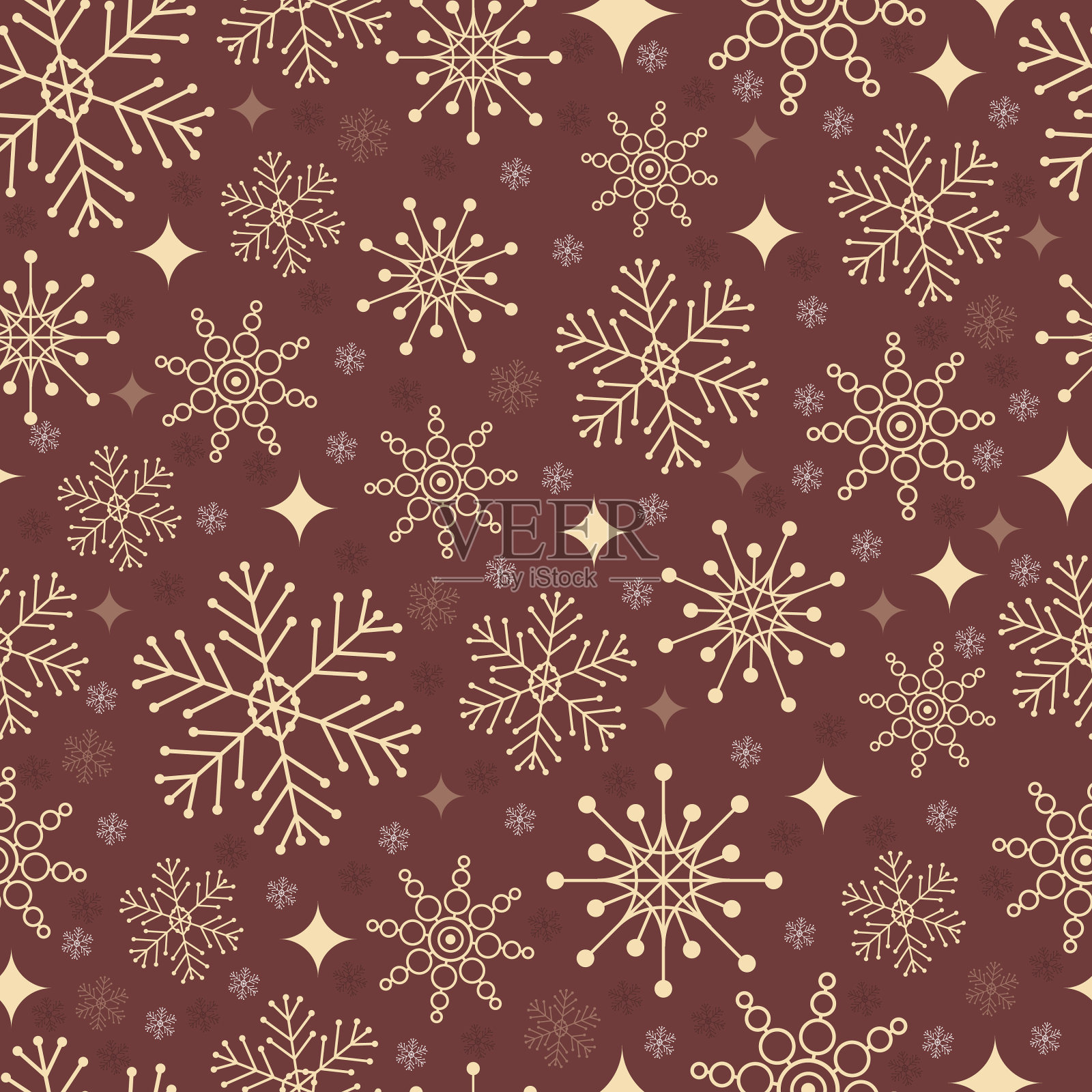 网络插画图片素材