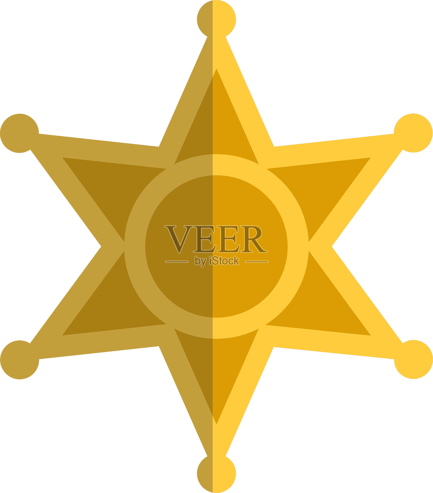 星平设计元素图片