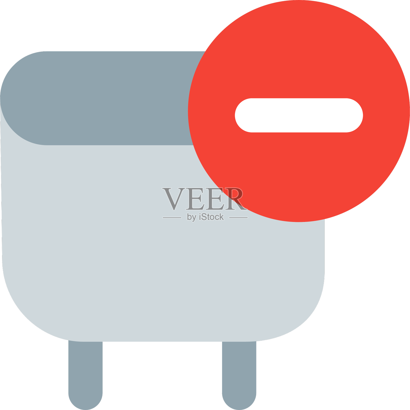 禁用电容功能以防止错误设计元素图片