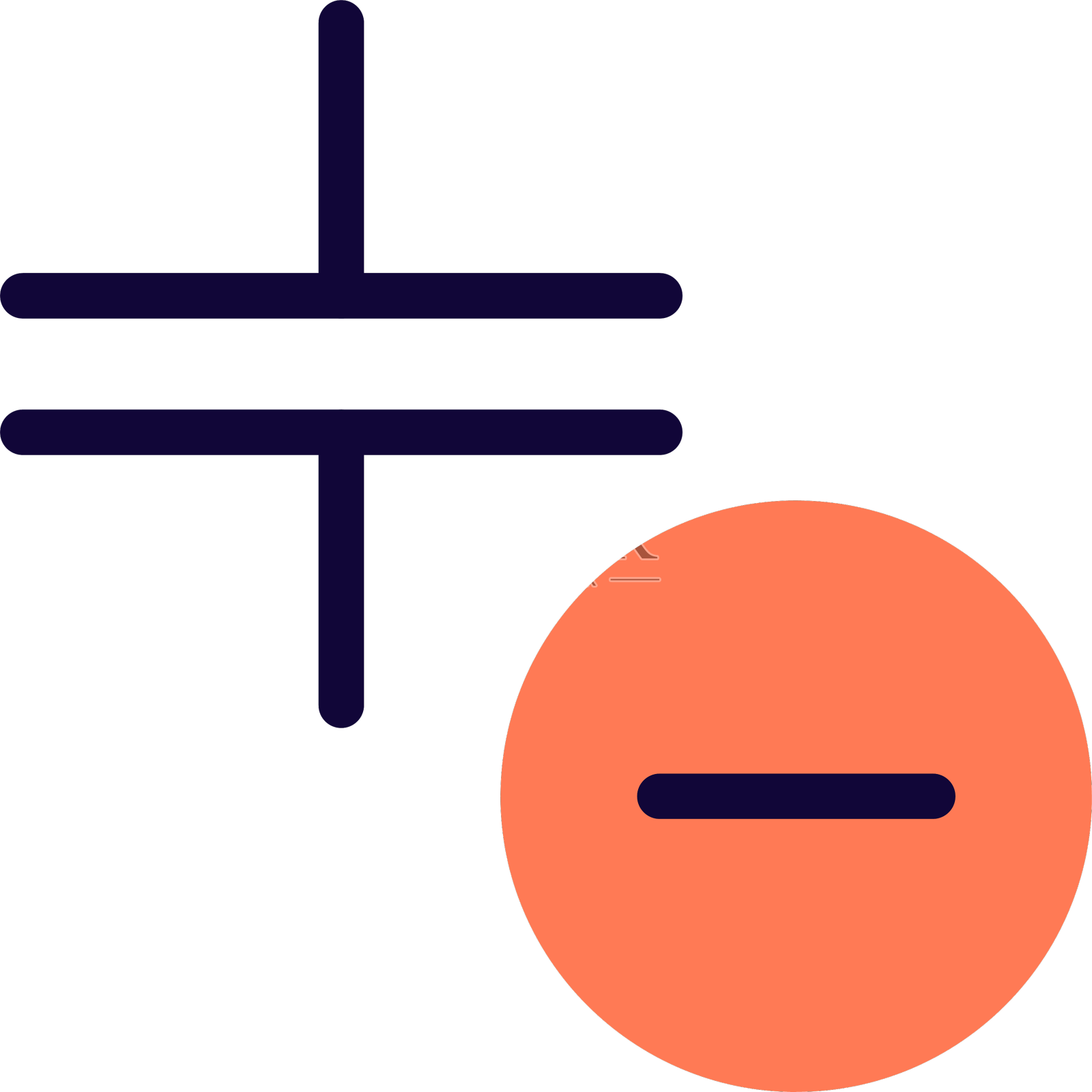 从电容中删除一个特性或功能设计元素图片