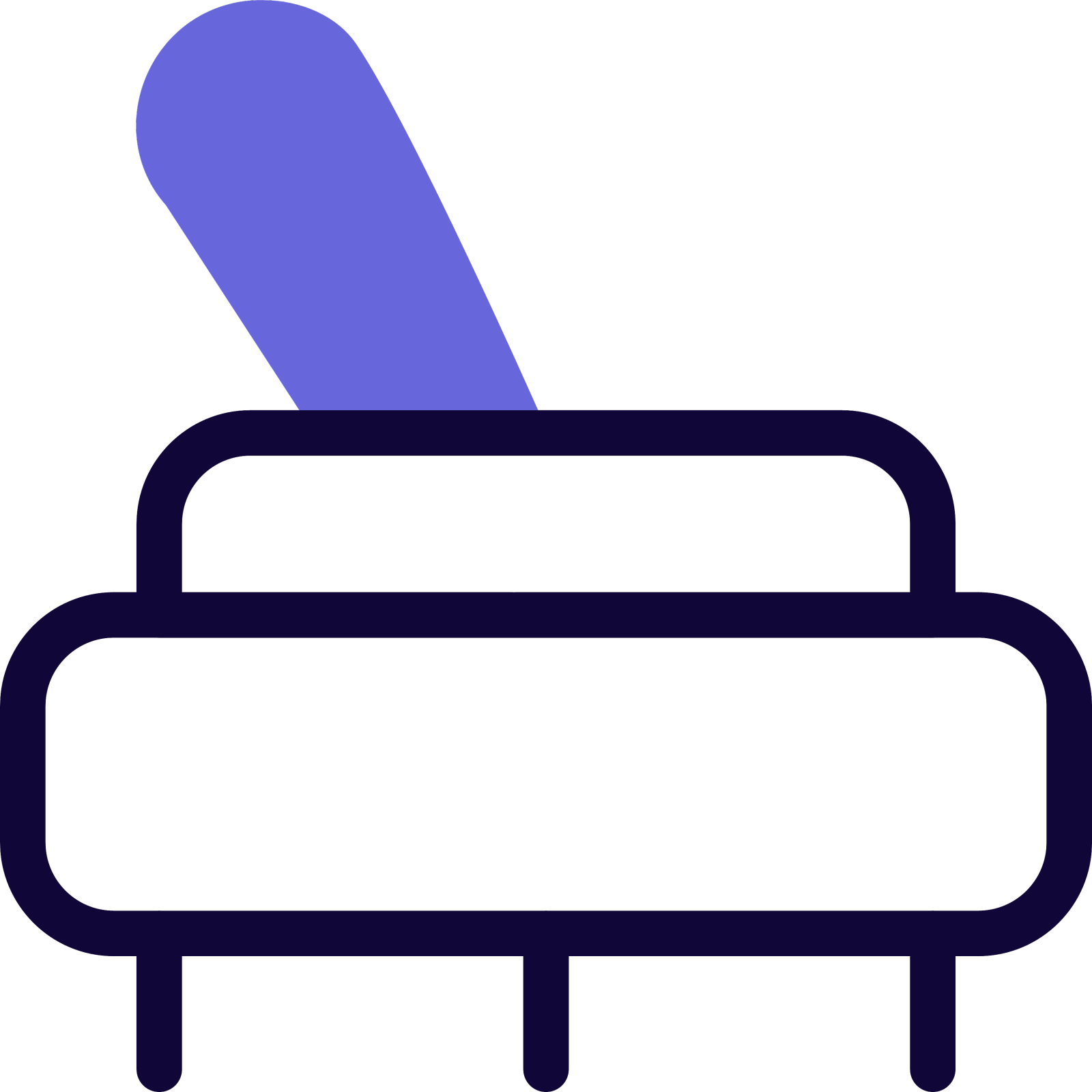 用于控制电器的古董或旧开关设计元素图片