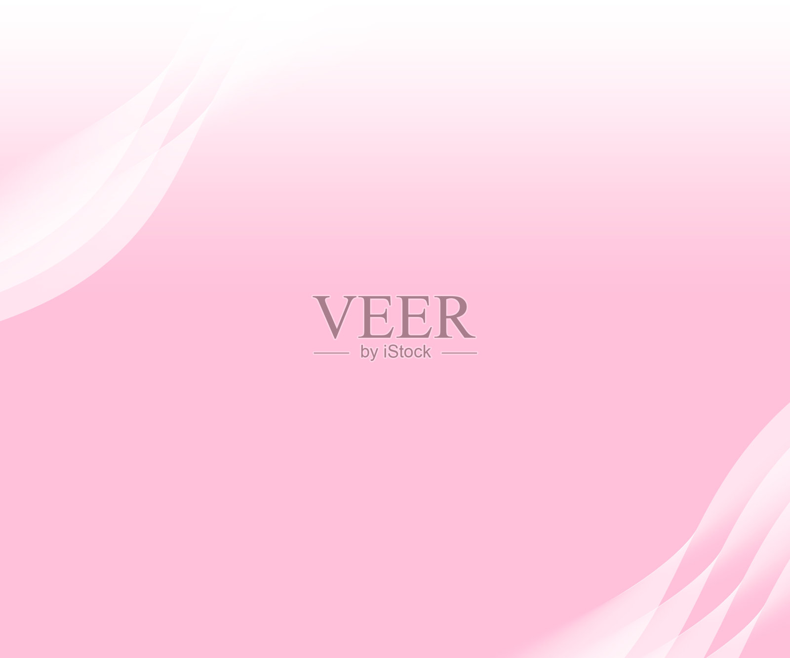 抽象梯度平滑模糊粉红色背景图像照片摄影图片