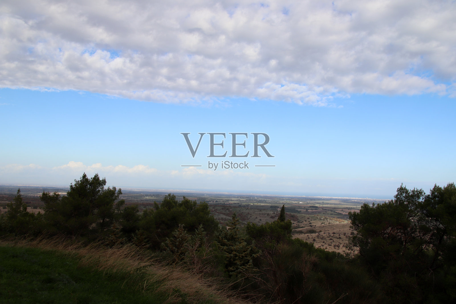 蒙特城堡照片摄影图片