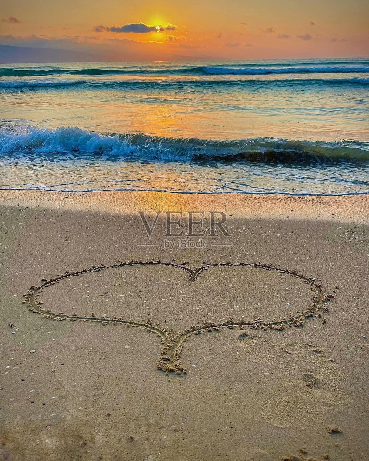 保加利亚的早晨照片摄影图片