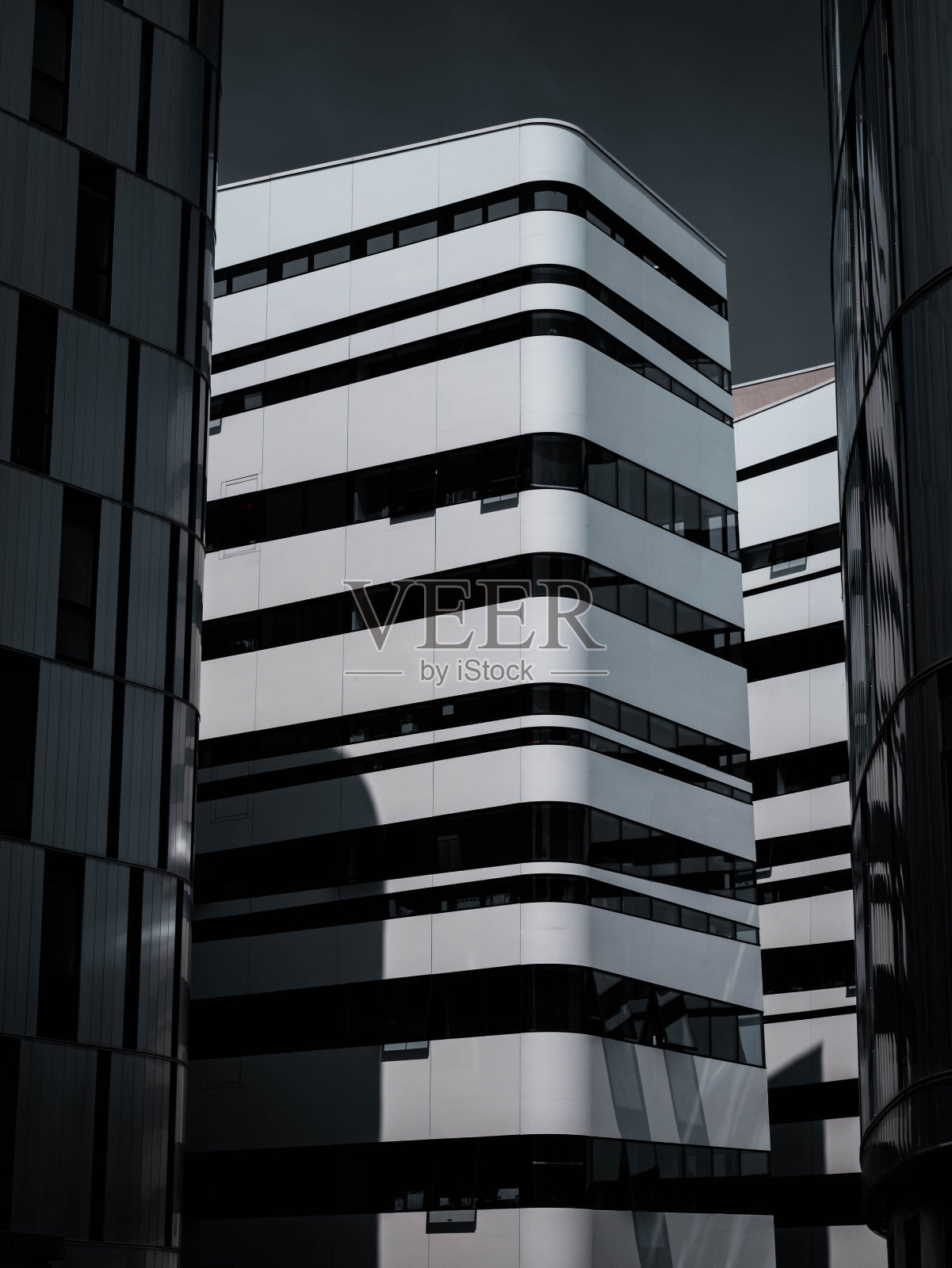 体系结构照片摄影图片