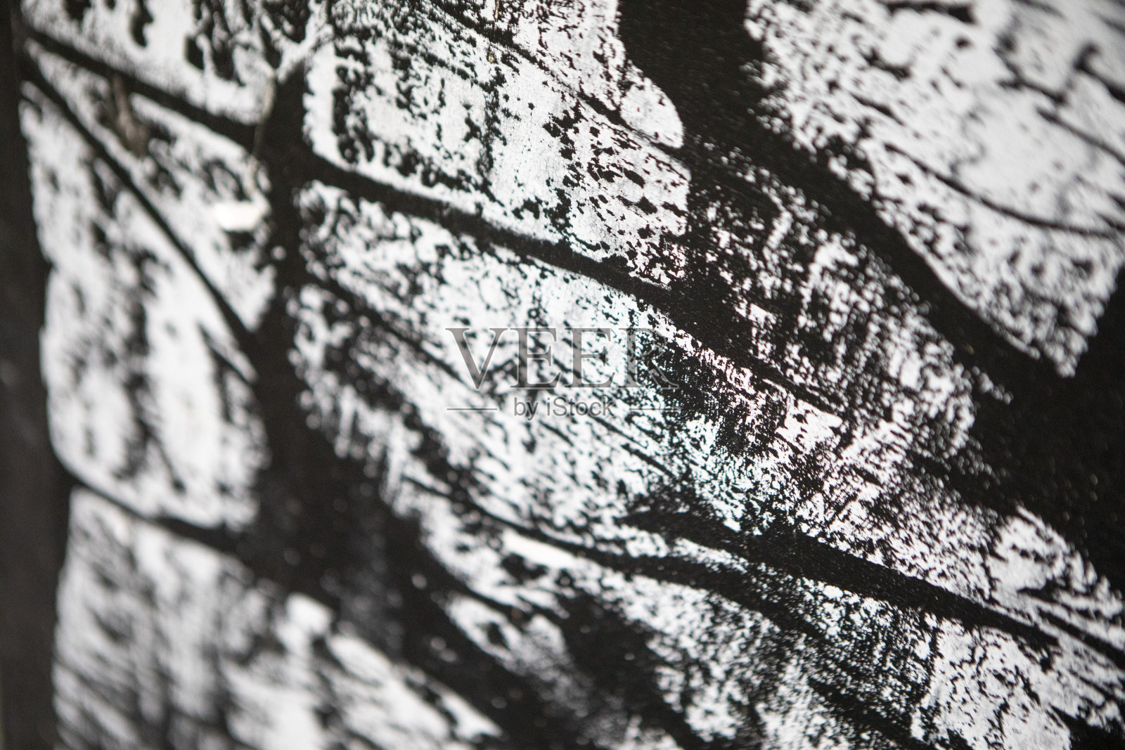 垃圾风格粗糙纹理背景照片摄影图片