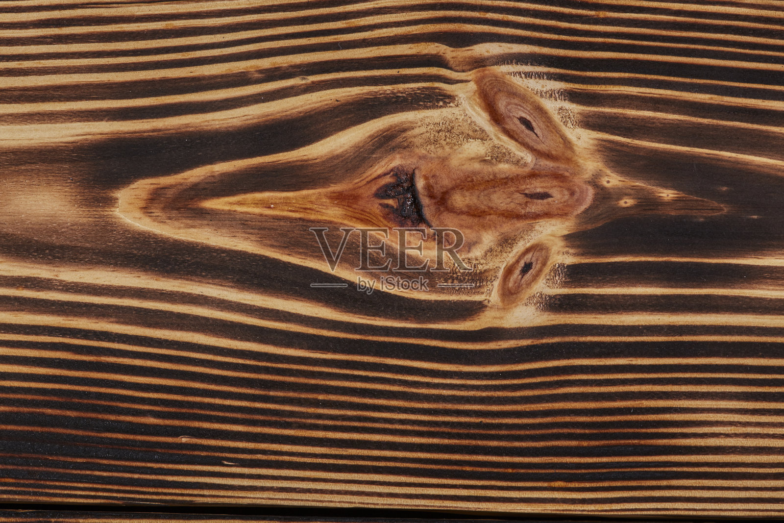 硬木碎片硬木的碎片照片摄影图片