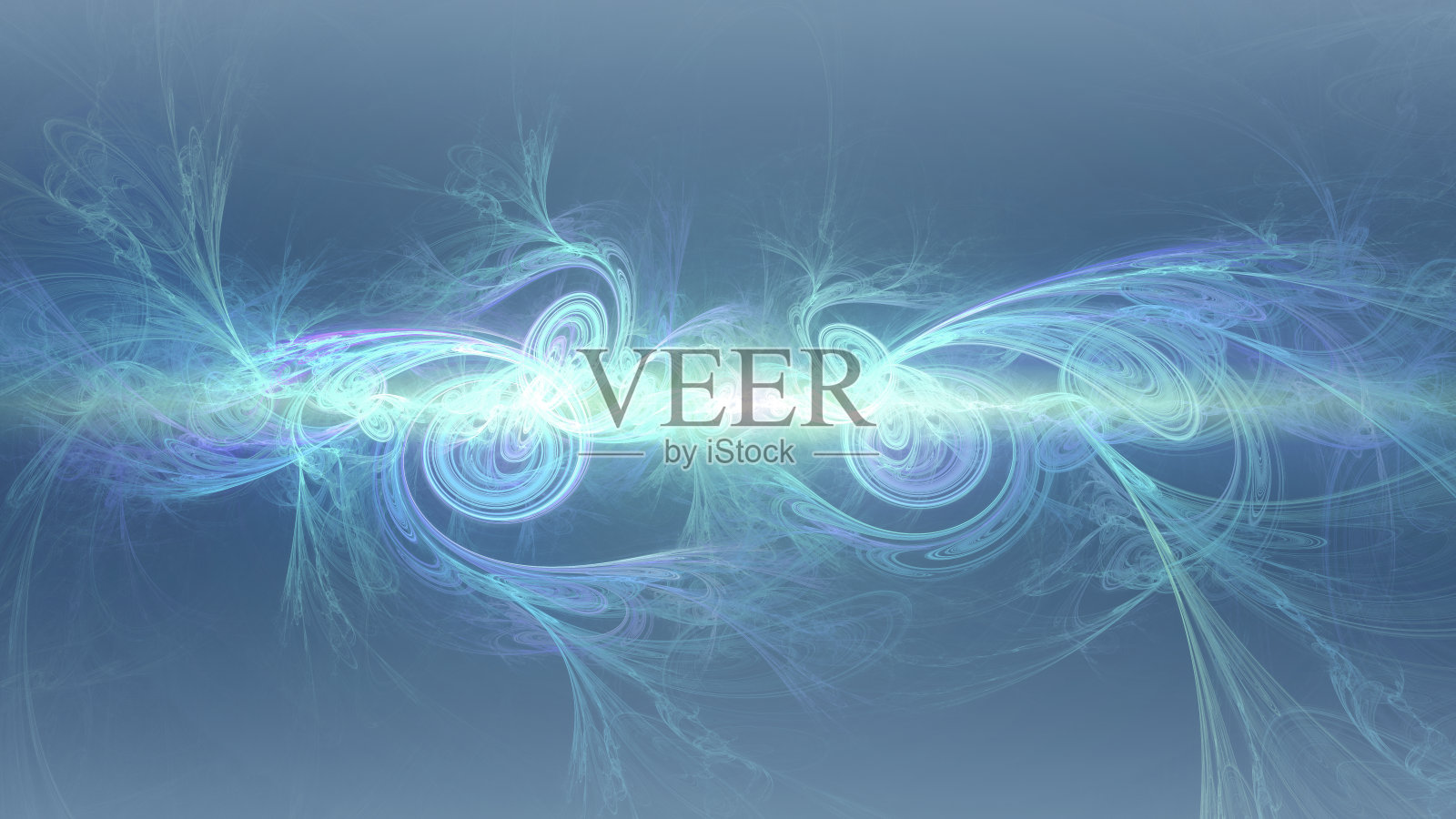 抽象光现代背景照片摄影图片