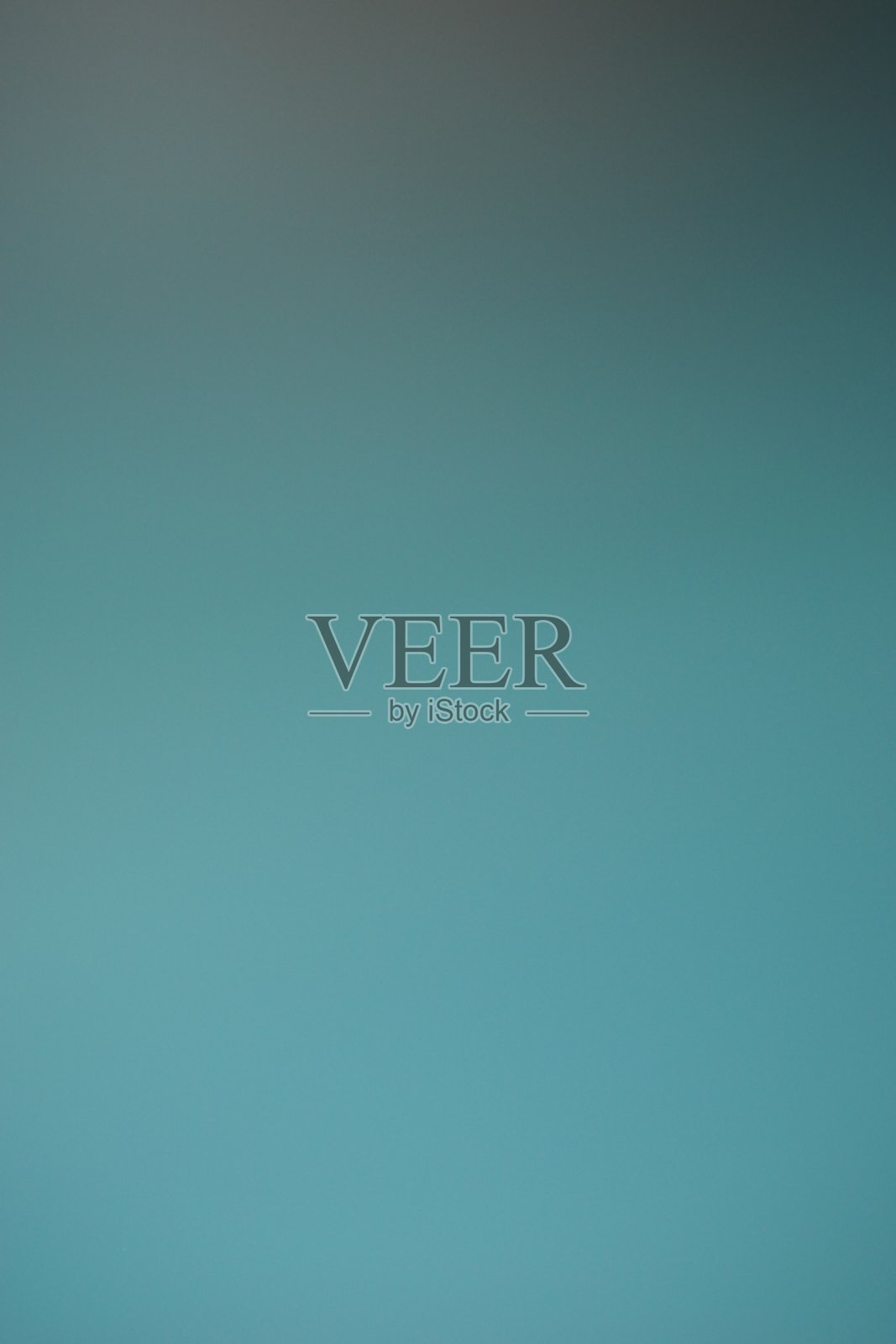 摘要背景照片摄影图片