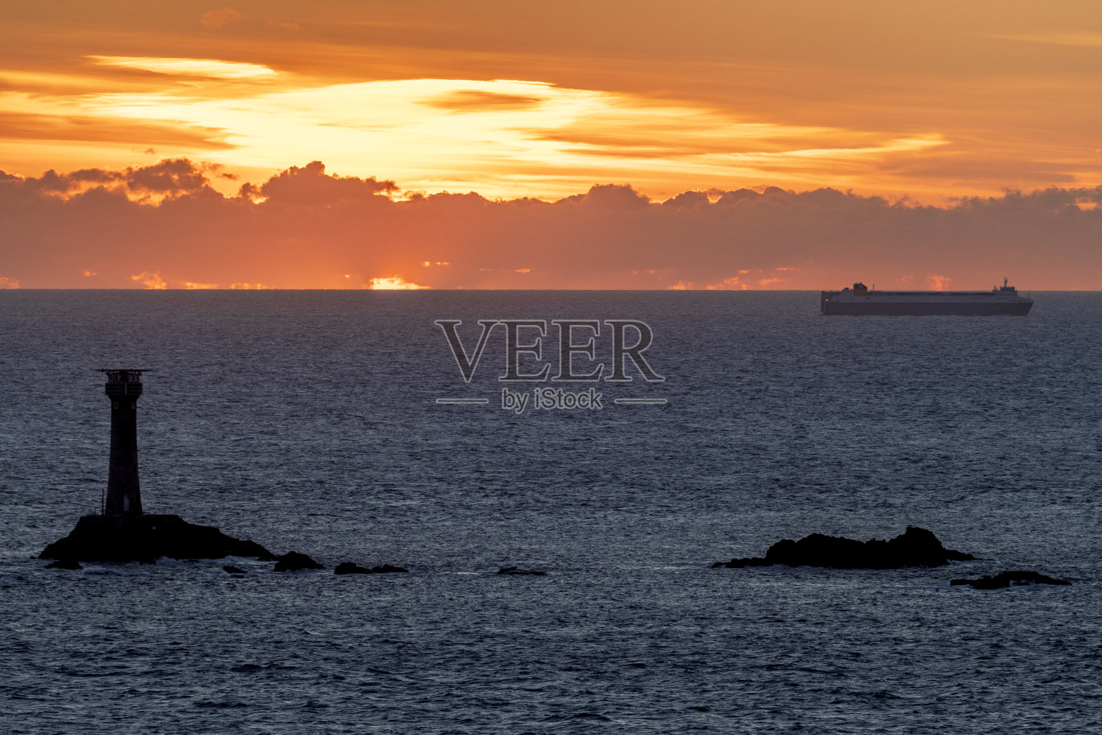 土地结束照片摄影图片