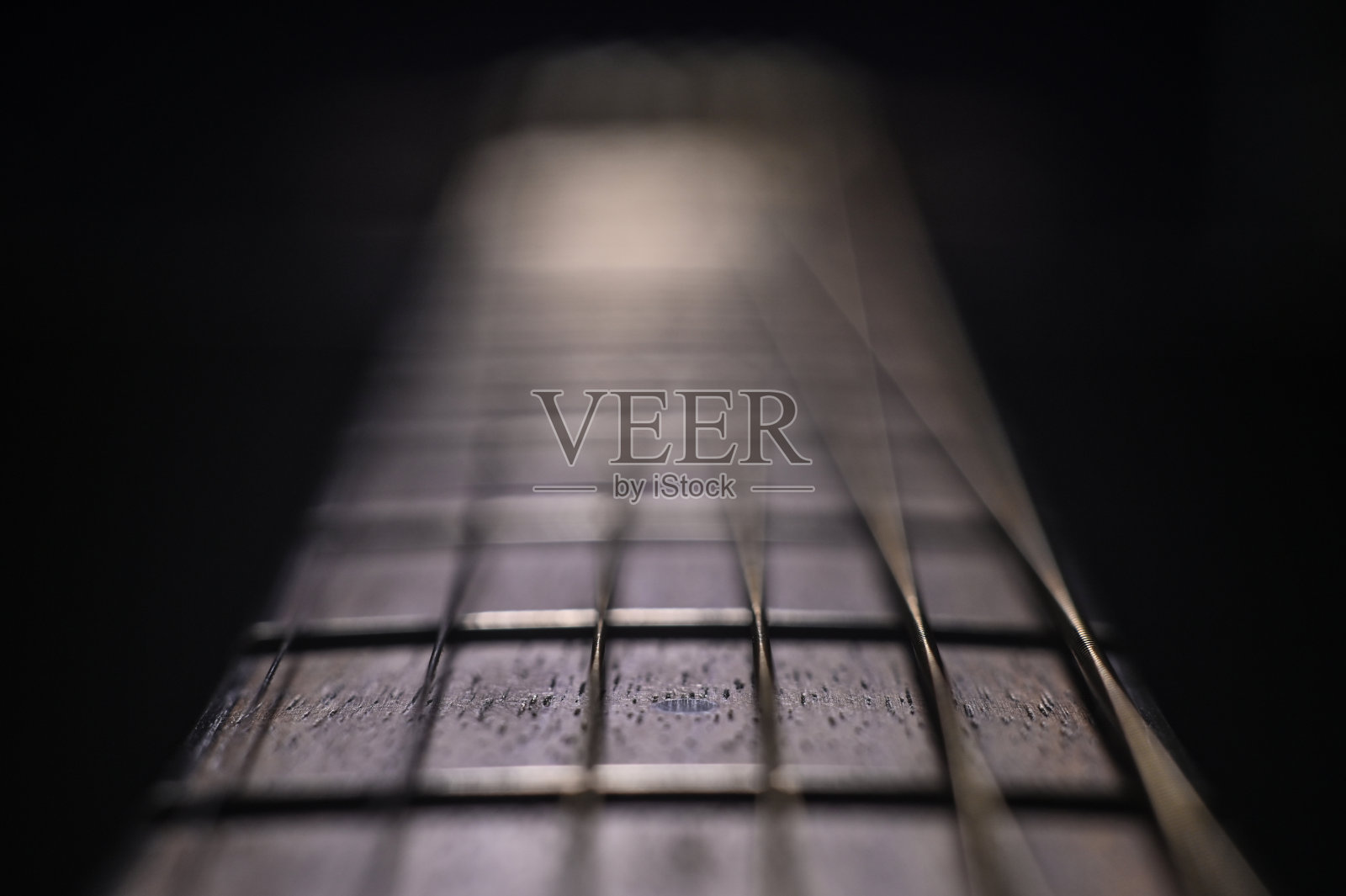 木吉他照片摄影图片