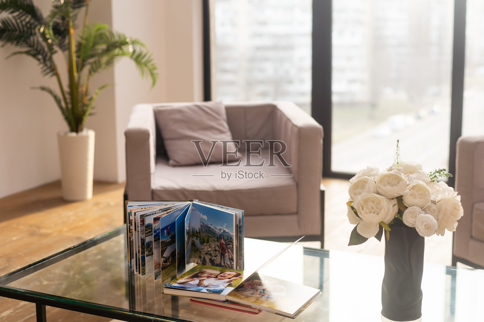 旅游影集或影集照片摄影图片