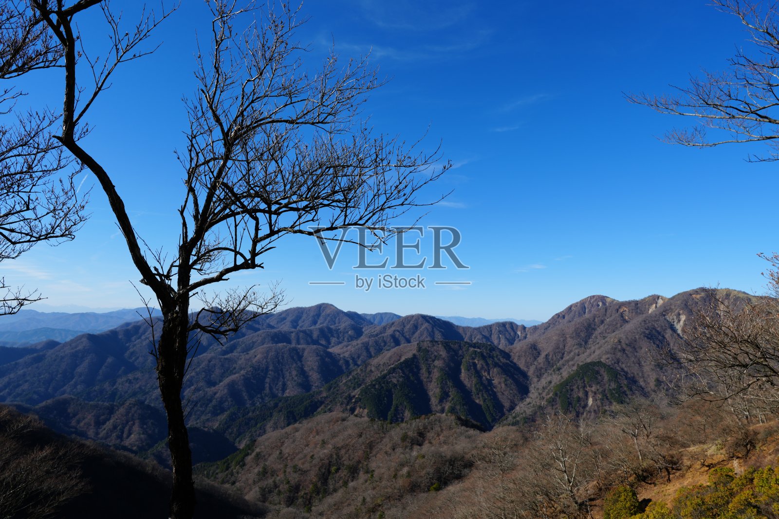 山,照片摄影图片