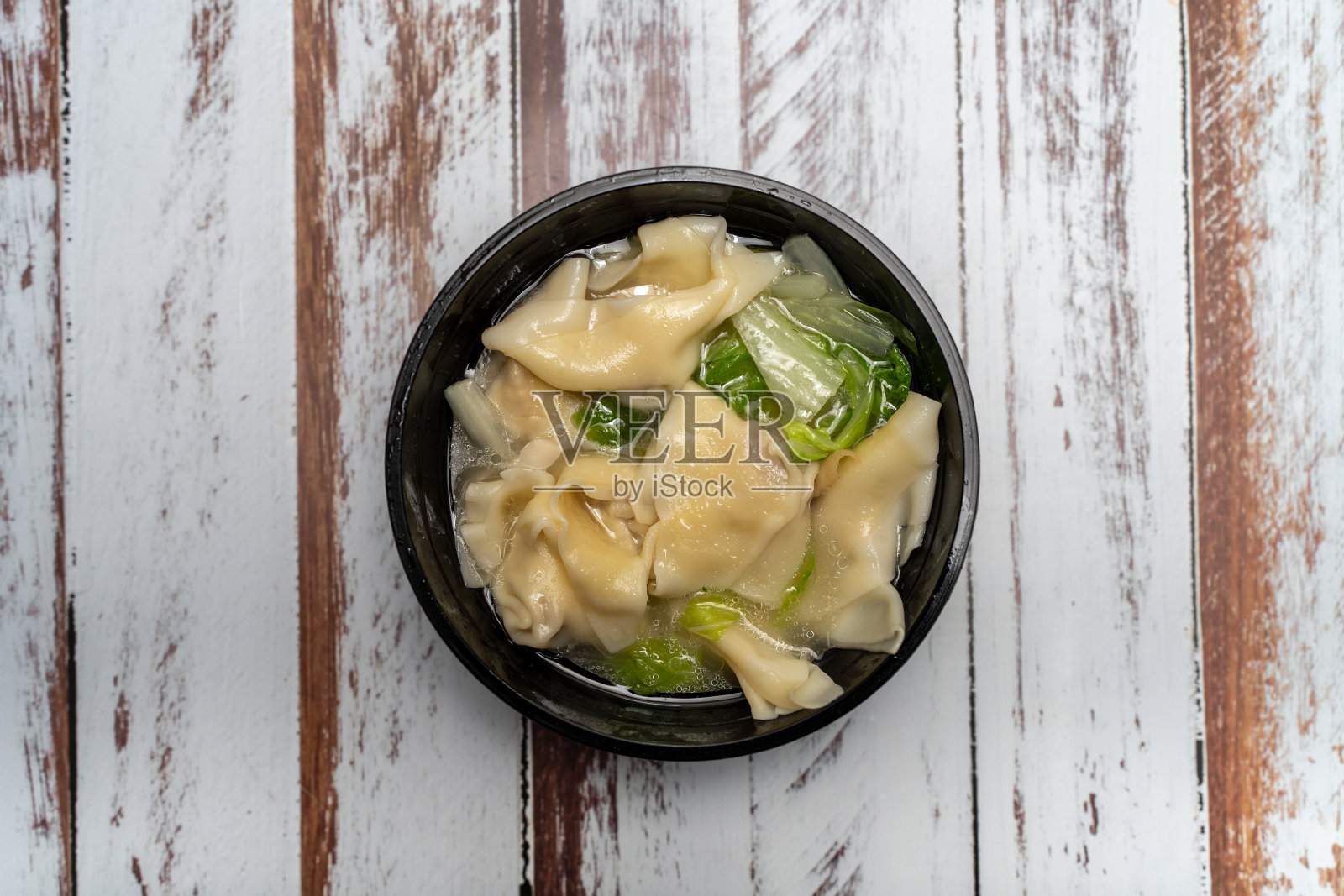 盘子里的健康早餐照片摄影图片