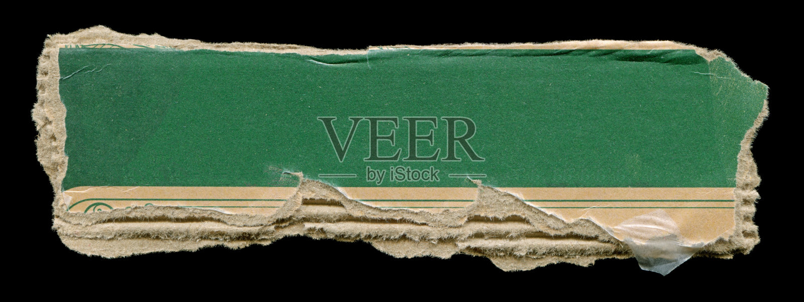 旧的空白纸板纹理背景纸照片摄影图片