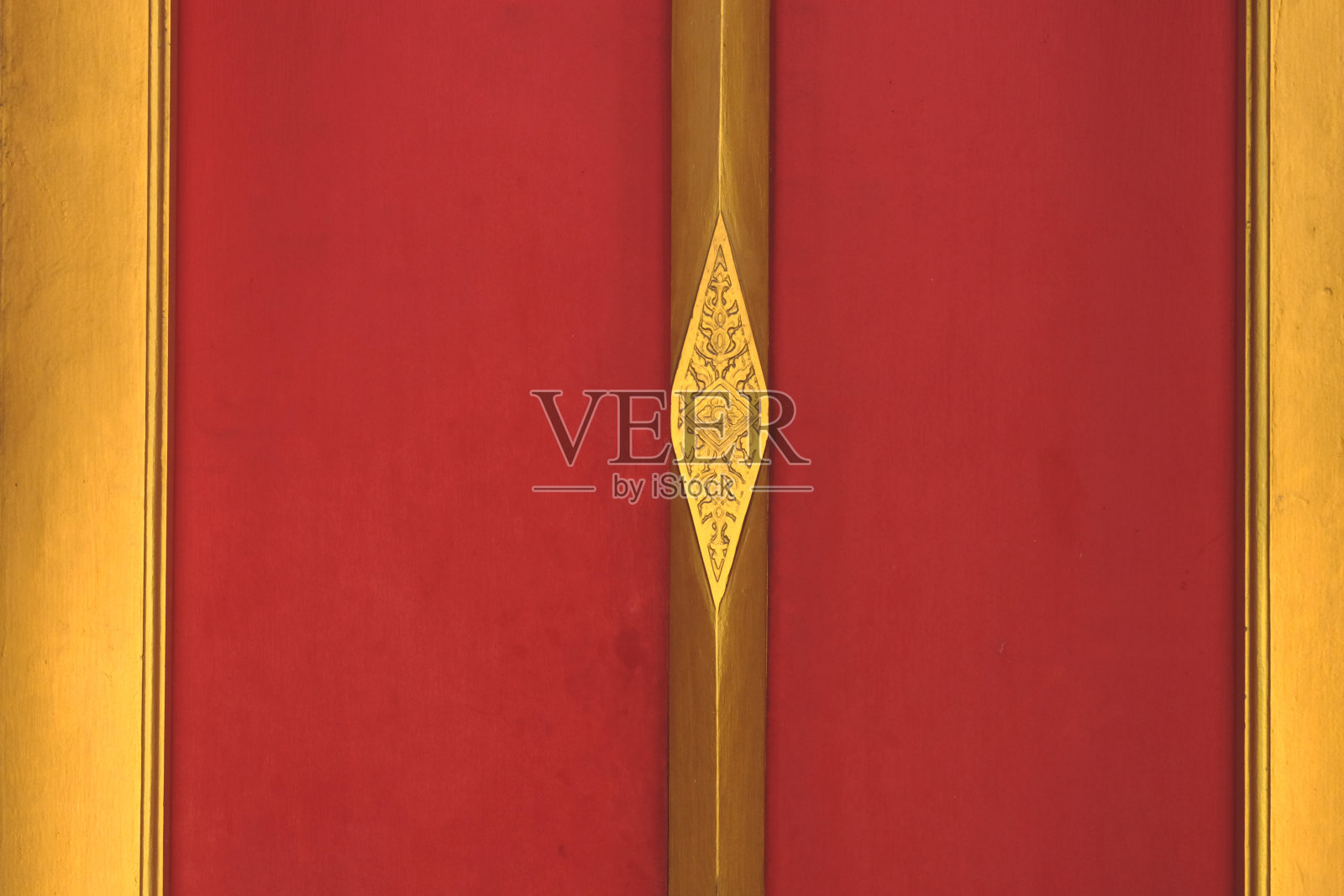 泰式艺术照片摄影图片