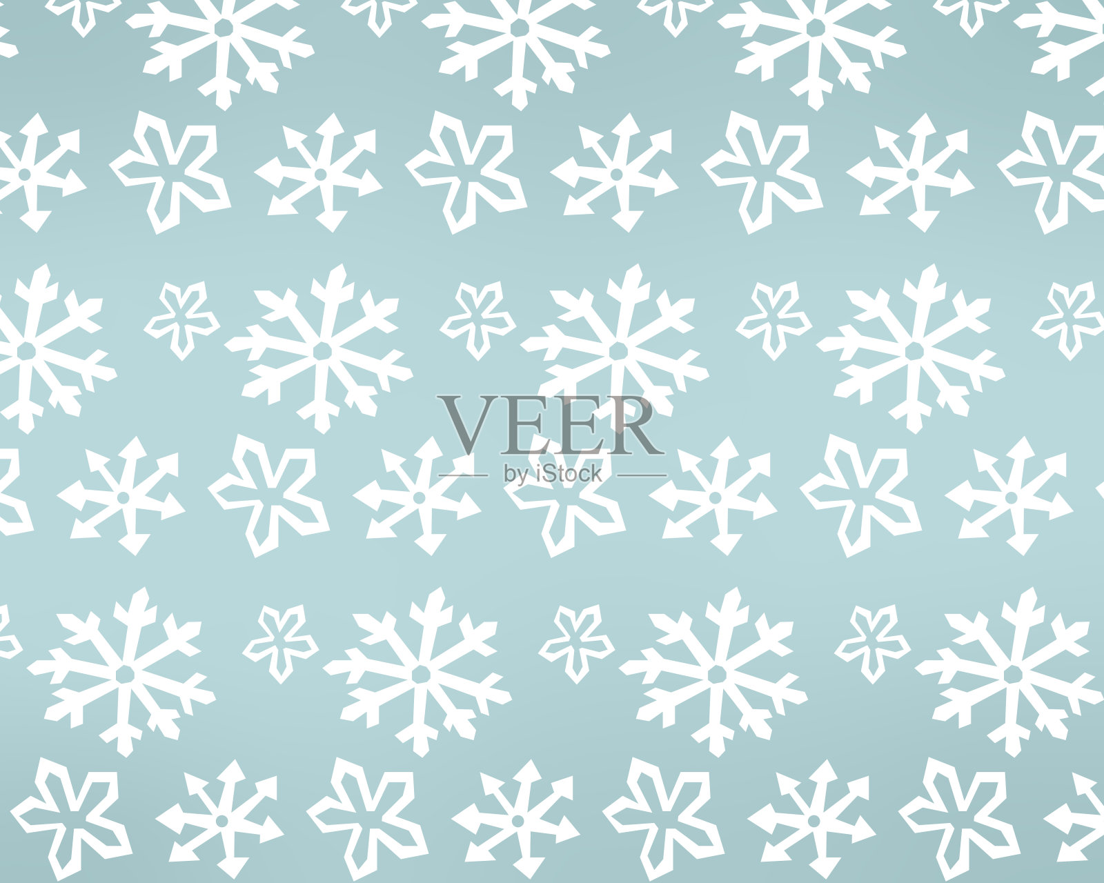 无缝图案涂鸦手绘薄片插画图片素材