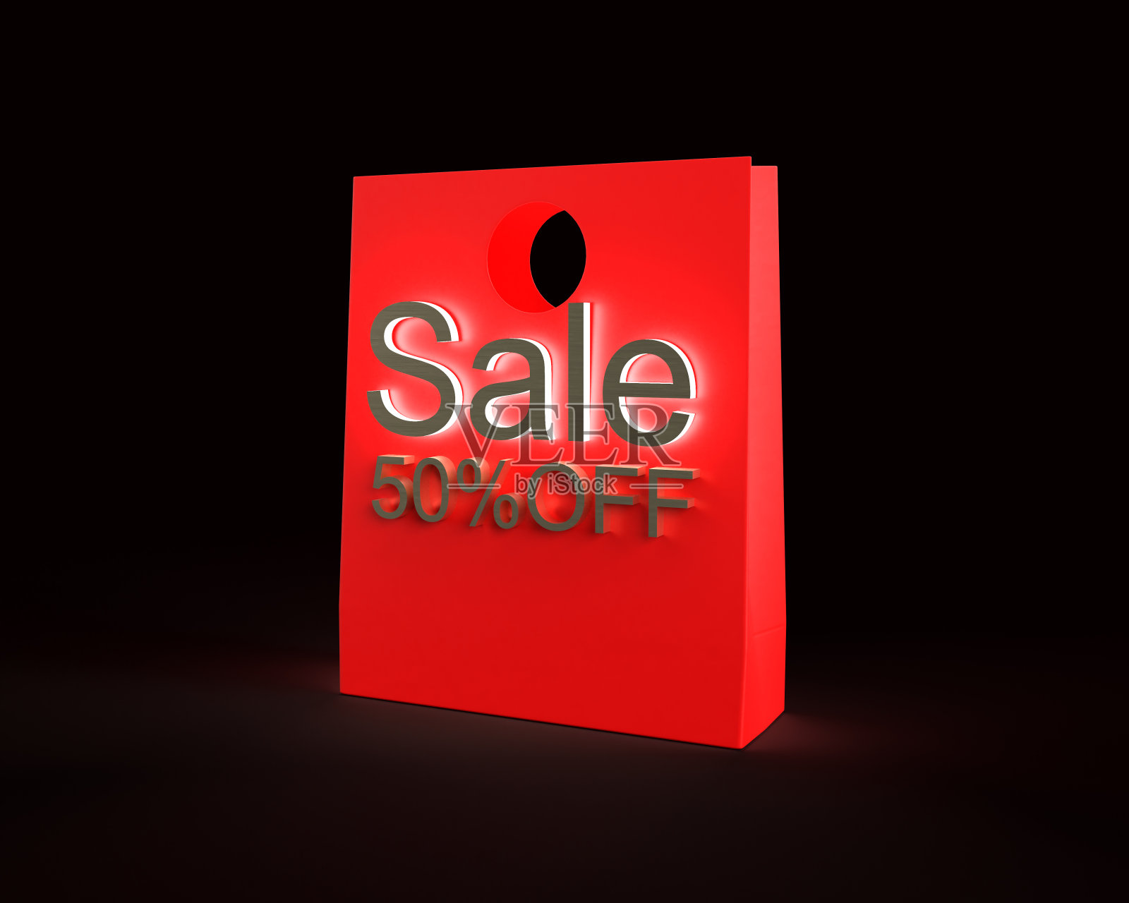 五折销售包照片摄影图片