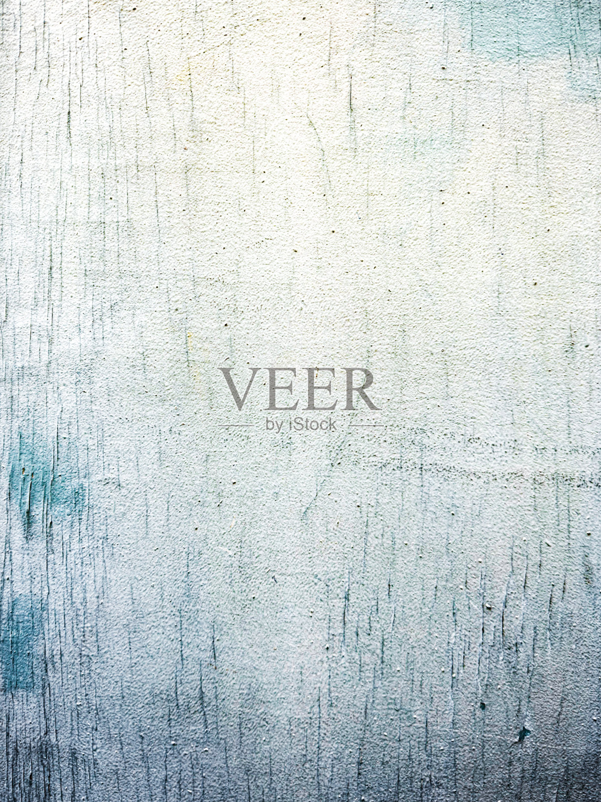 grunge注入现代壁纸框架为您的设计照片摄影图片