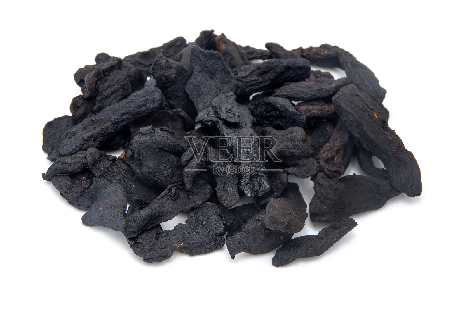 玉竹sibiricum照片摄影图片