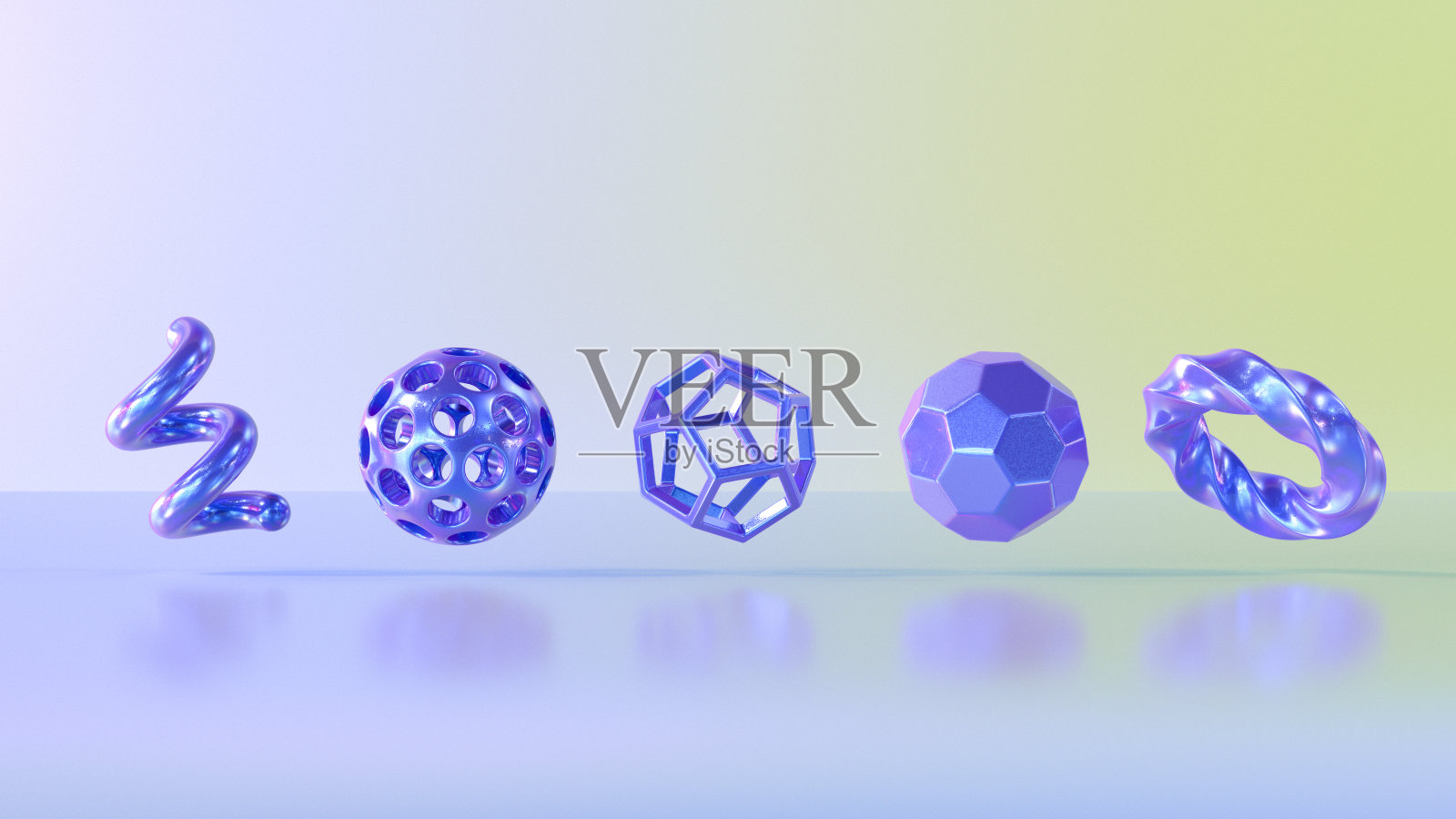 几何形状背景照片摄影图片