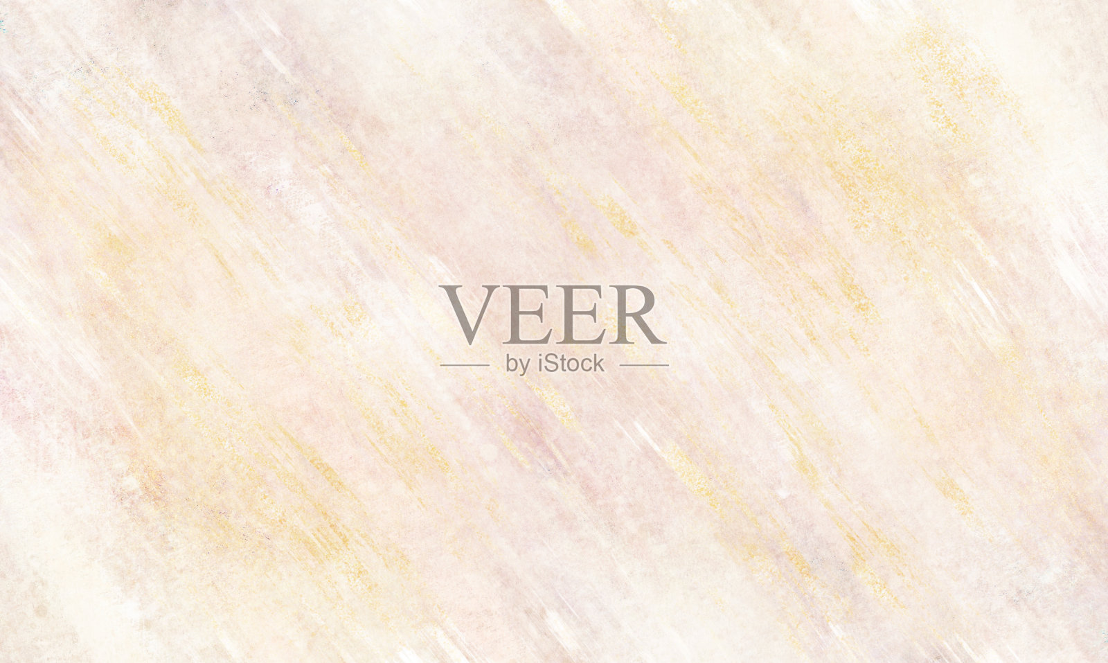 粉彩杂色纹理背景，现代背景模板邀请卡设计照片摄影图片