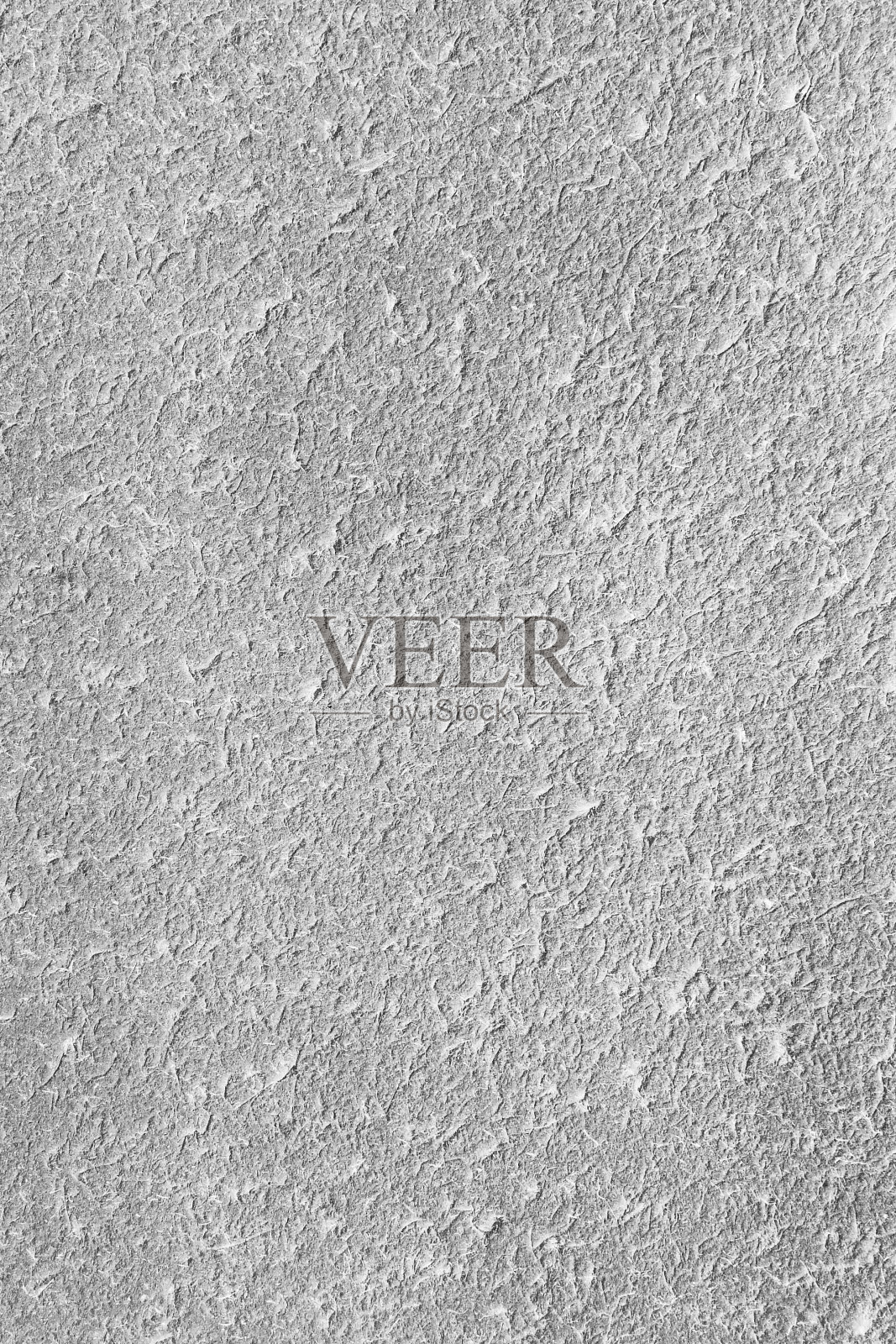 混凝土水泥裂缝墙面纹理照片摄影图片