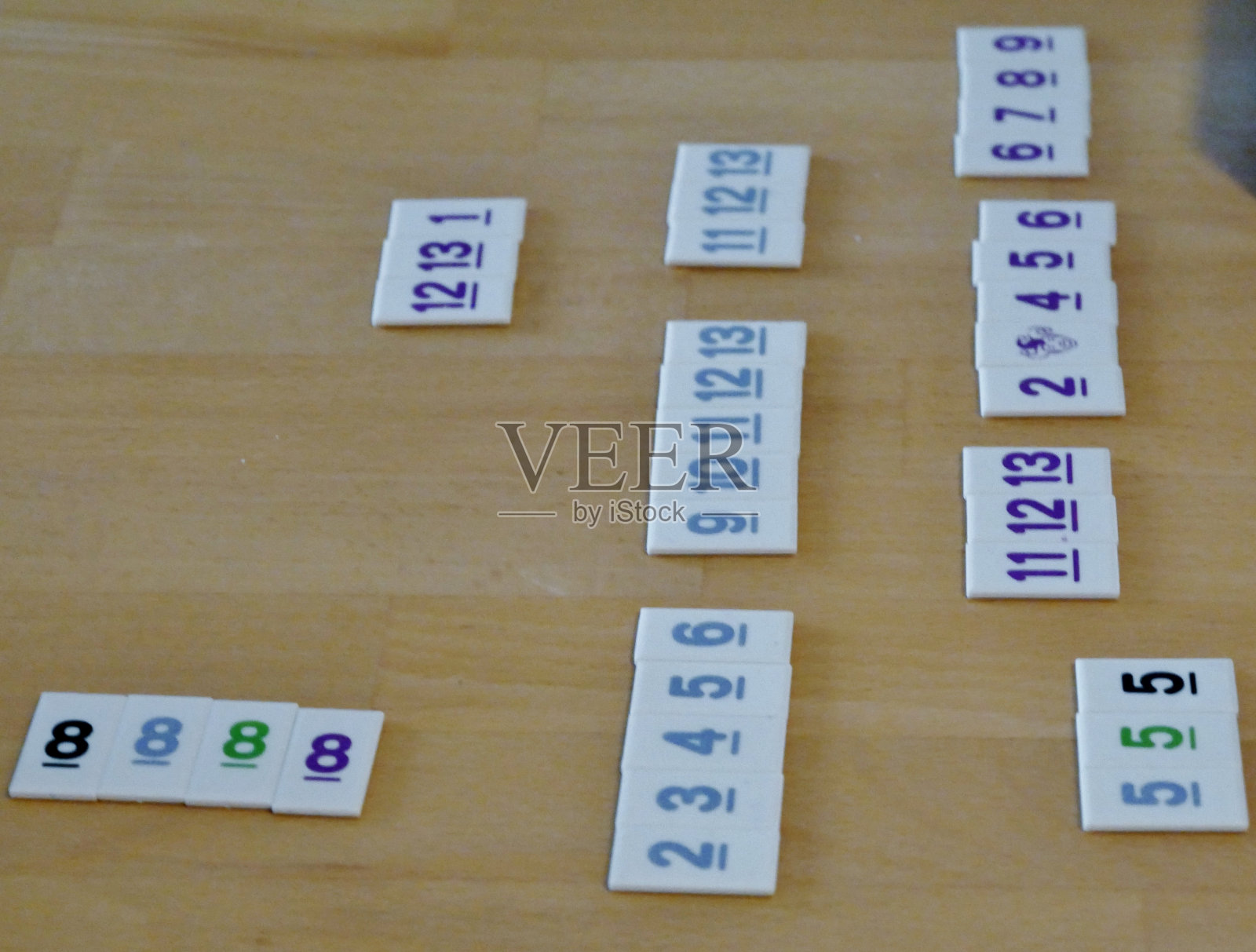 奇妙的杯照片摄影图片