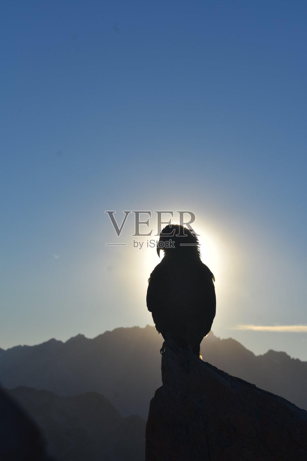 克钦独立军轮廓照片摄影图片