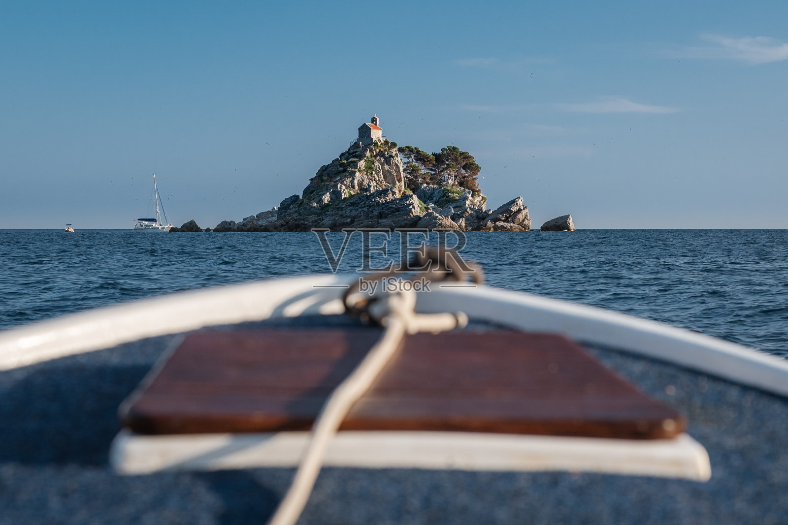 黑山的旅游景点照片摄影图片