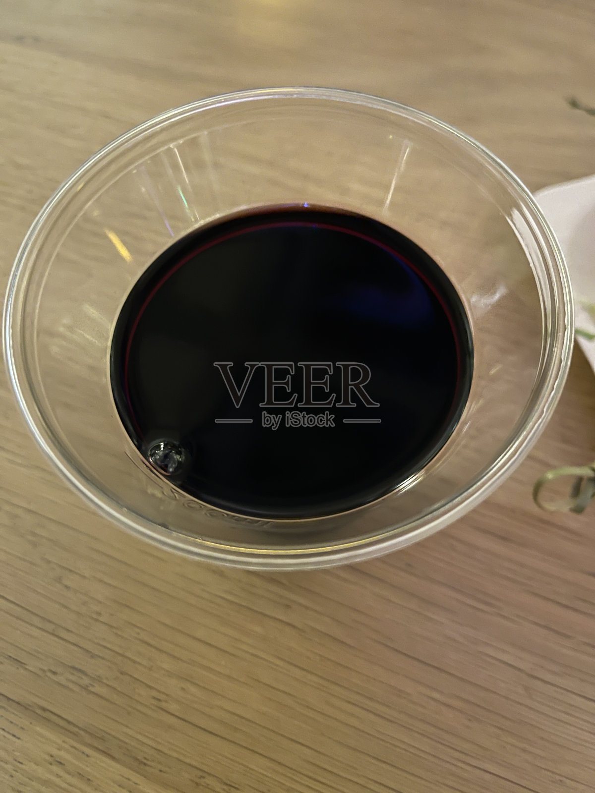 餐后冰水果甜点照片摄影图片