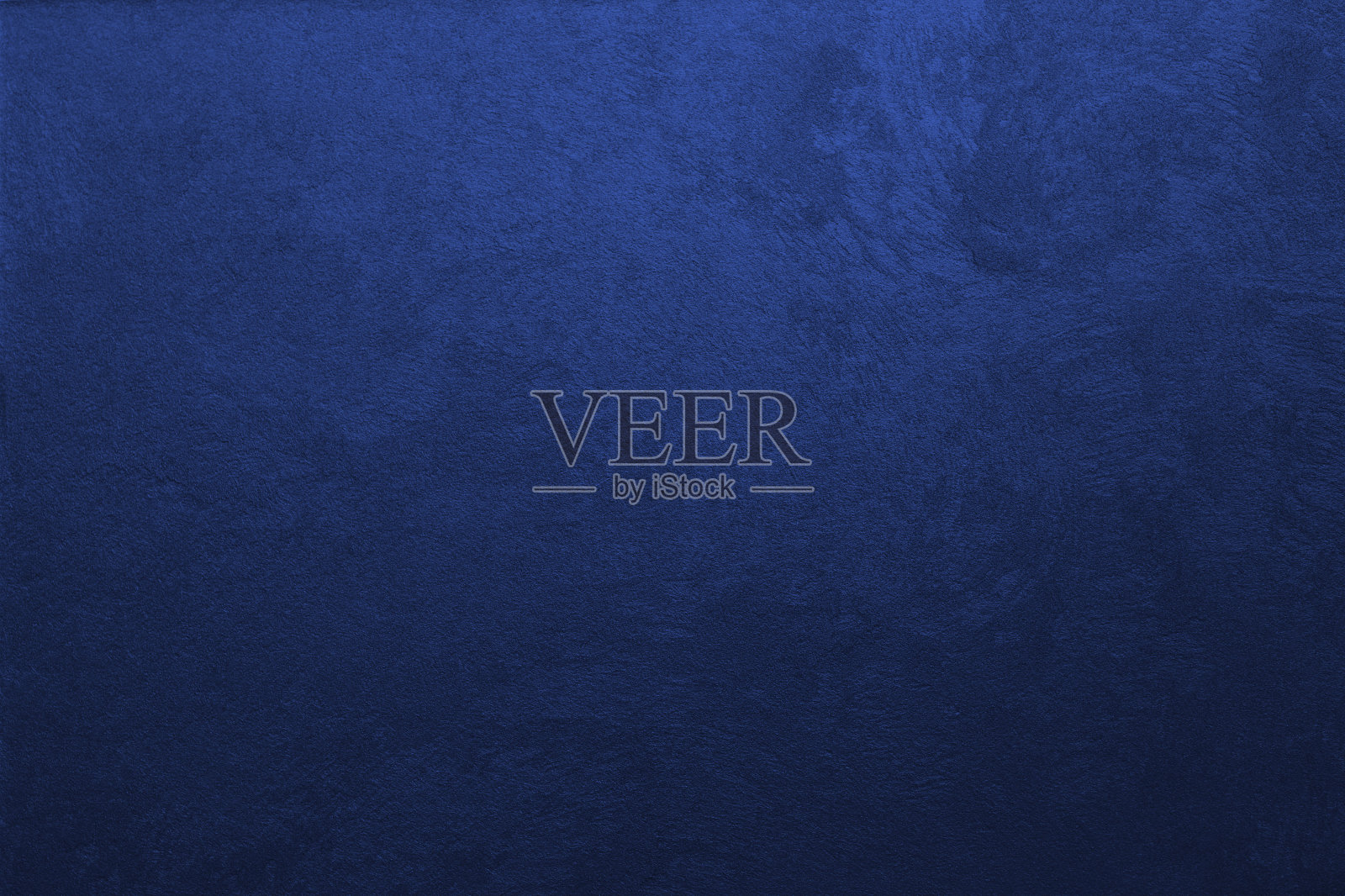 蓝墙质感照片摄影图片