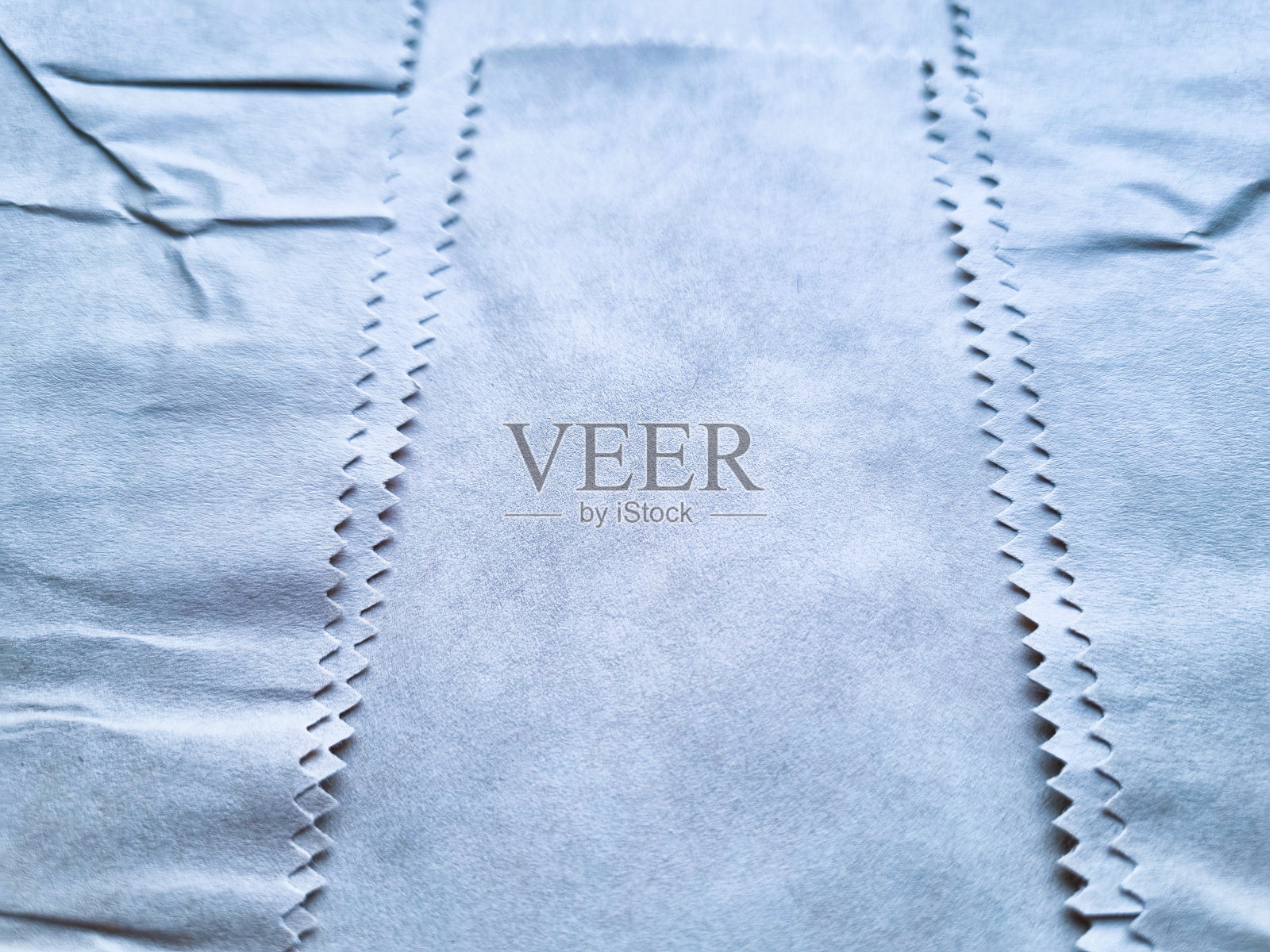 纸袋缝照片摄影图片