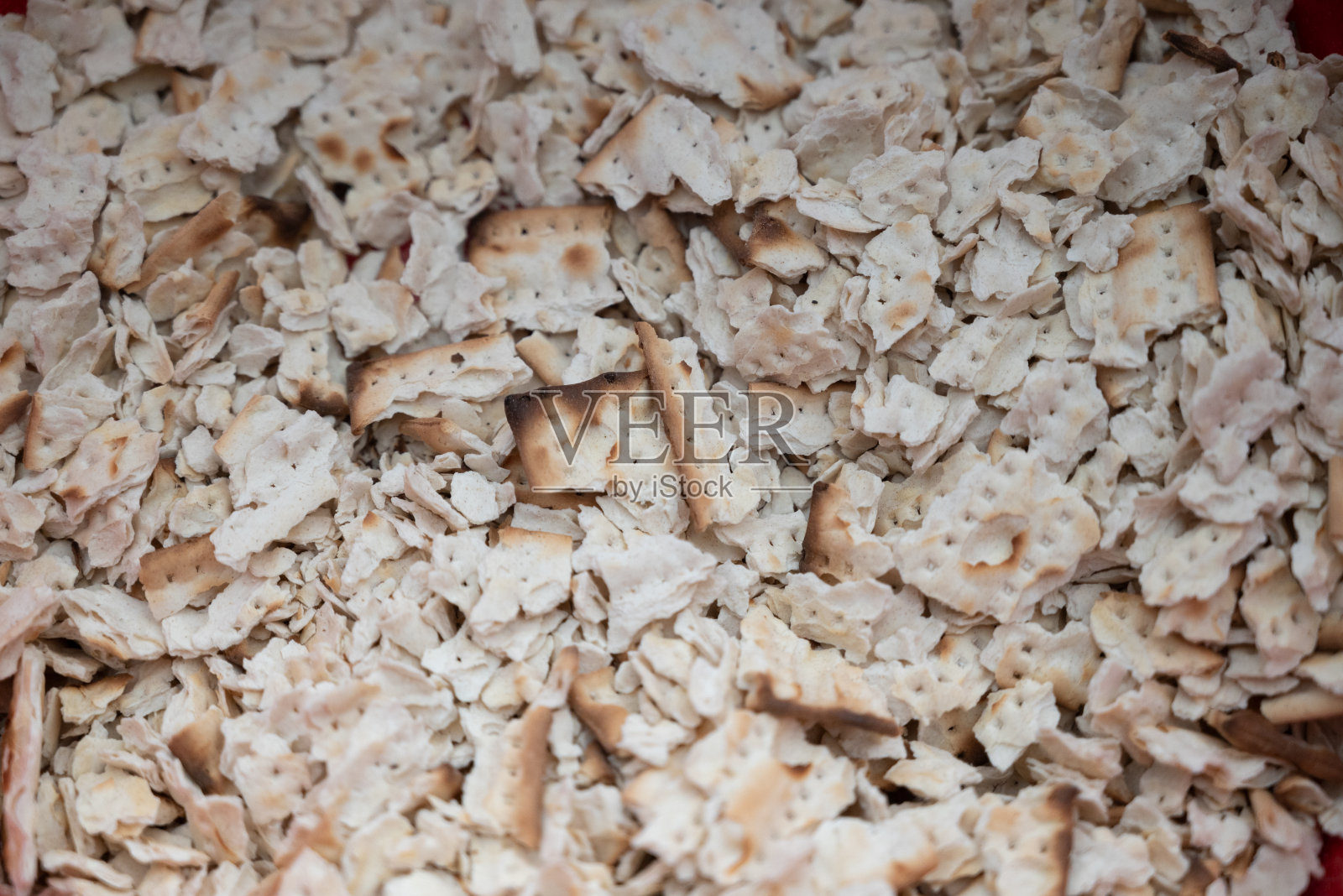 犹太无酵饼照片摄影图片