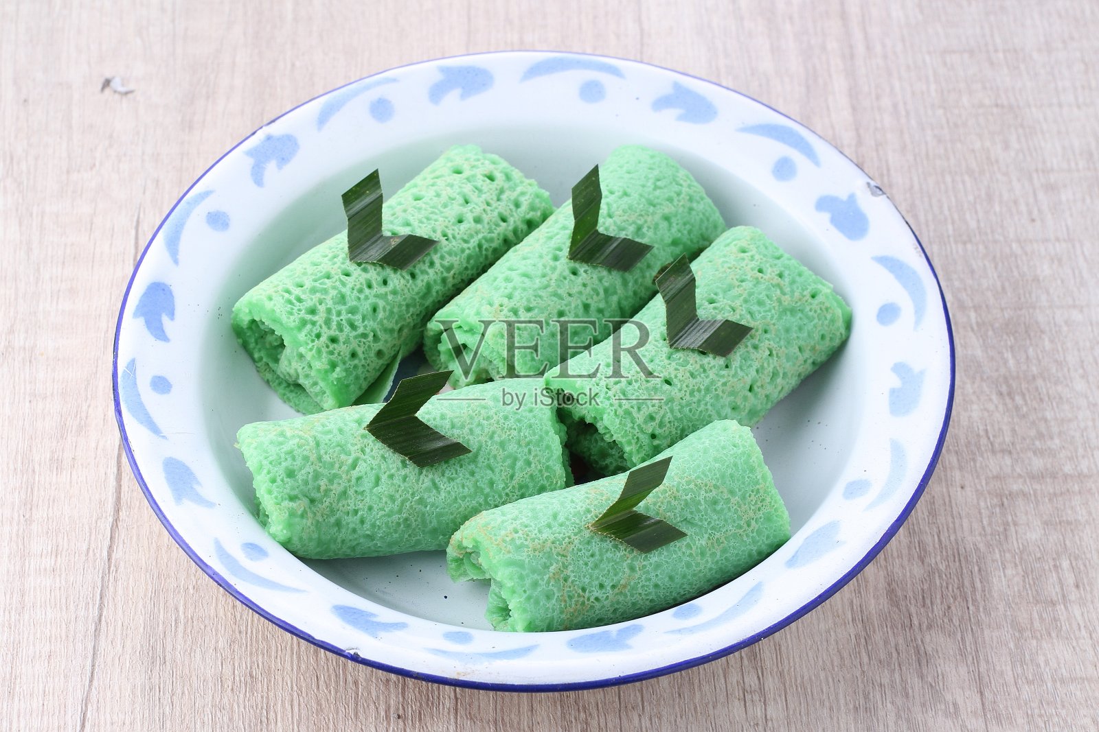 indnosian蛋糕照片摄影图片