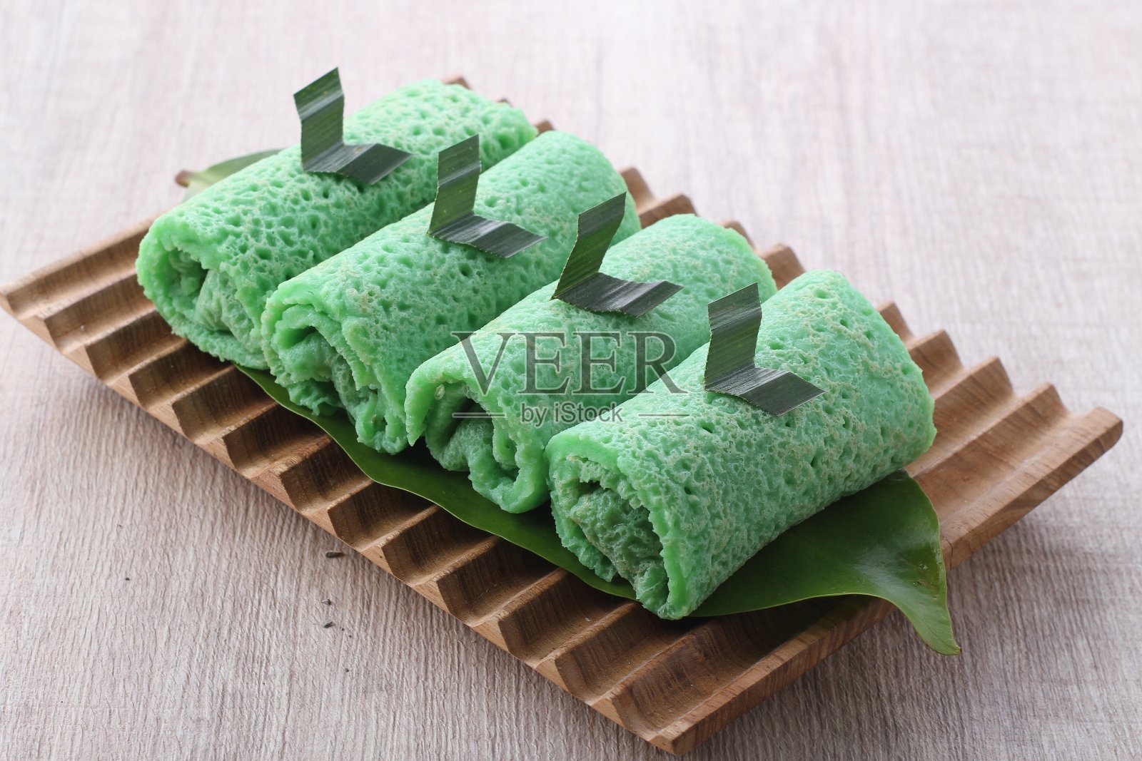 indnosian蛋糕照片摄影图片