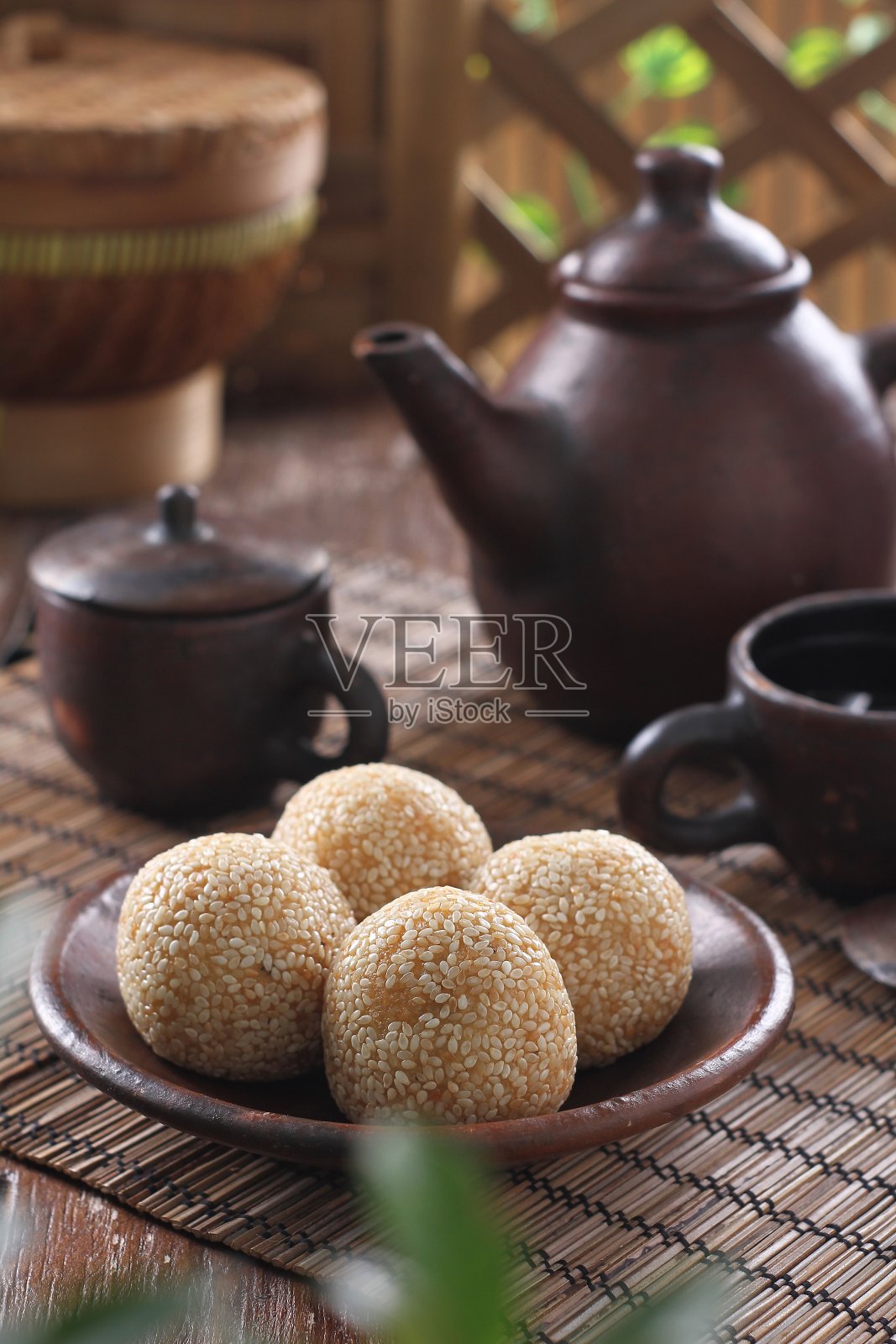 单丝单丝照片摄影图片