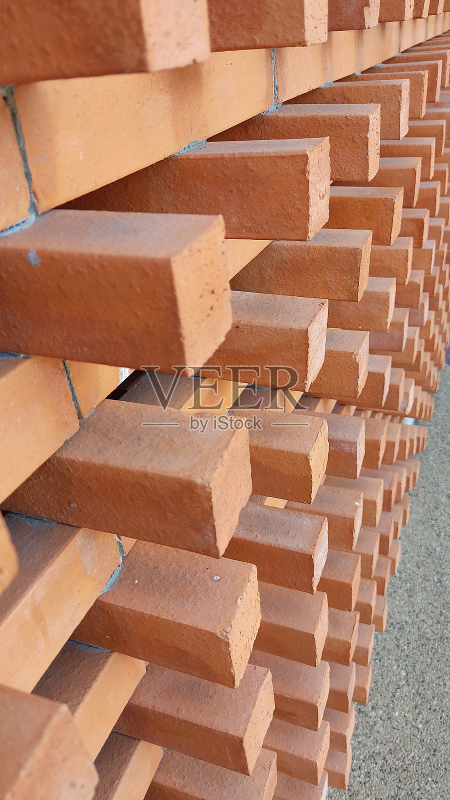 体系结构照片摄影图片