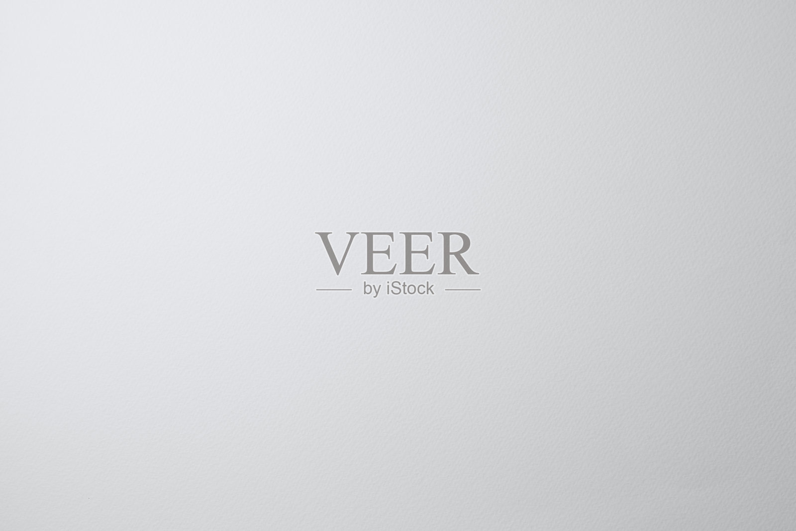 白纸背景。照片摄影图片