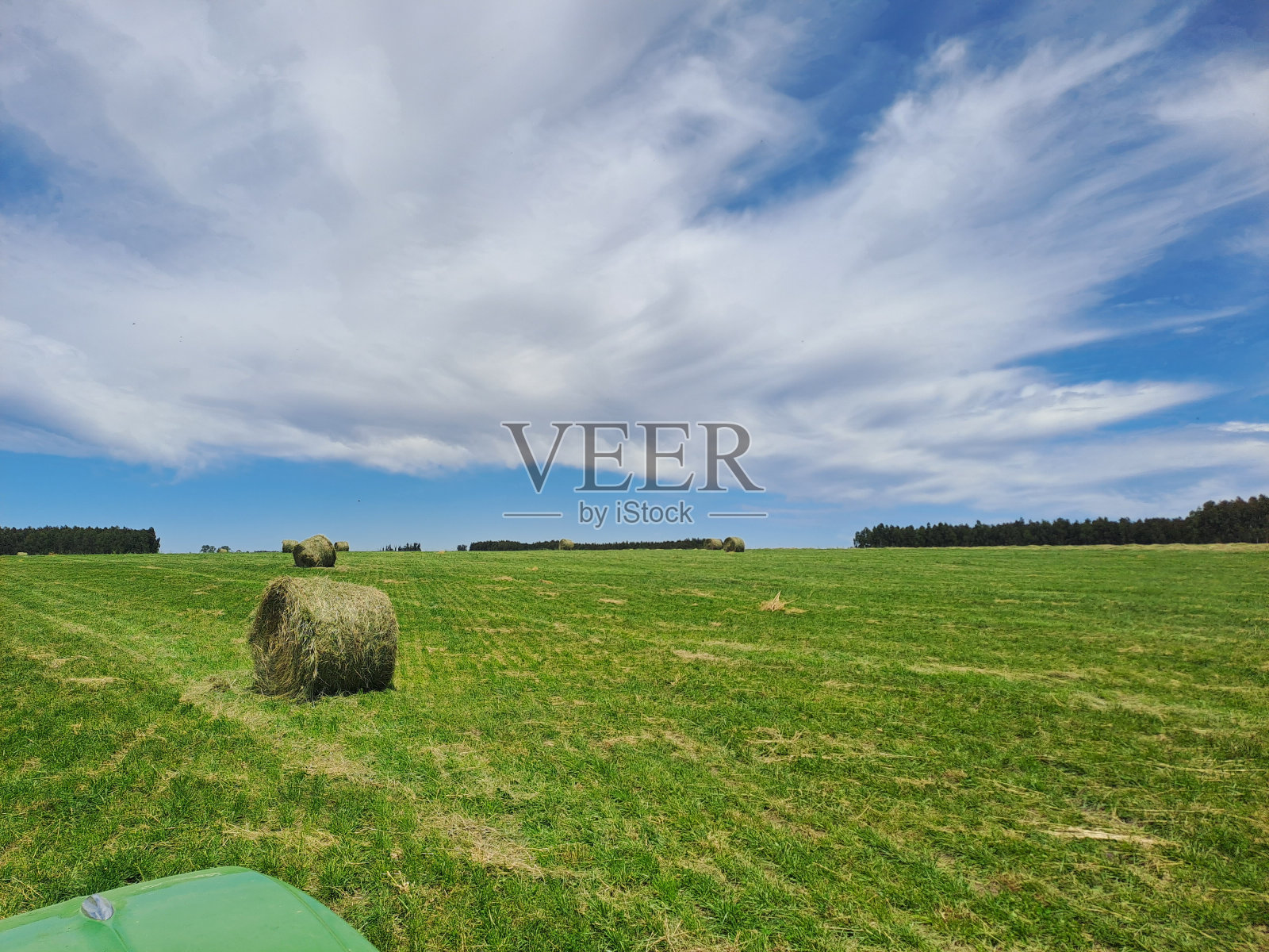 乌拉圭照片摄影图片