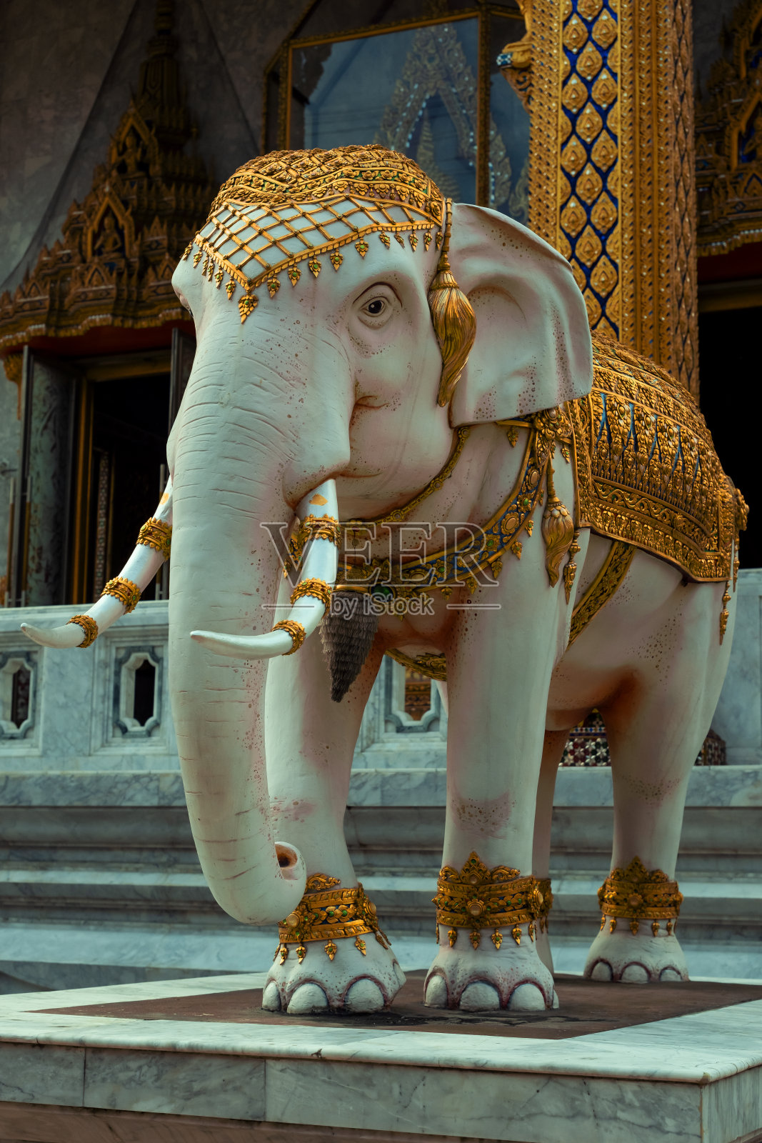 佛教寺庙照片摄影图片