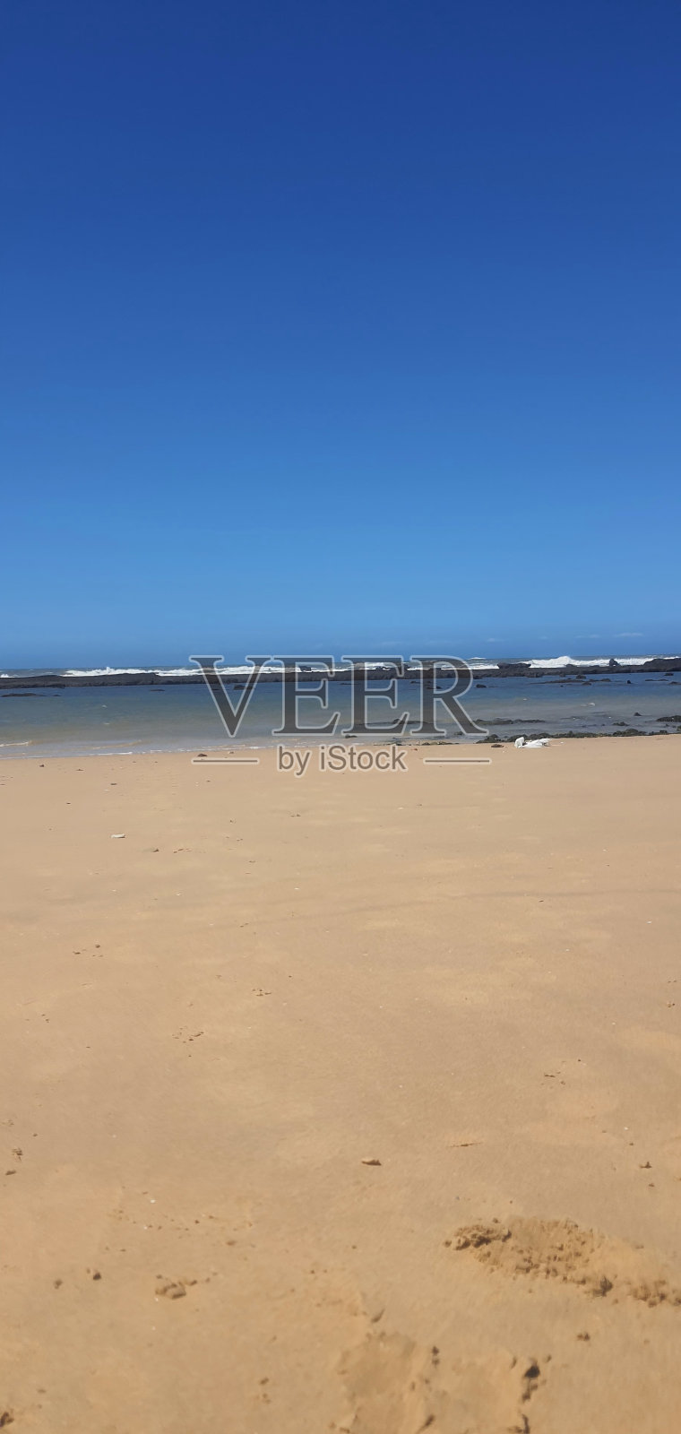 Kenton-on-see照片摄影图片